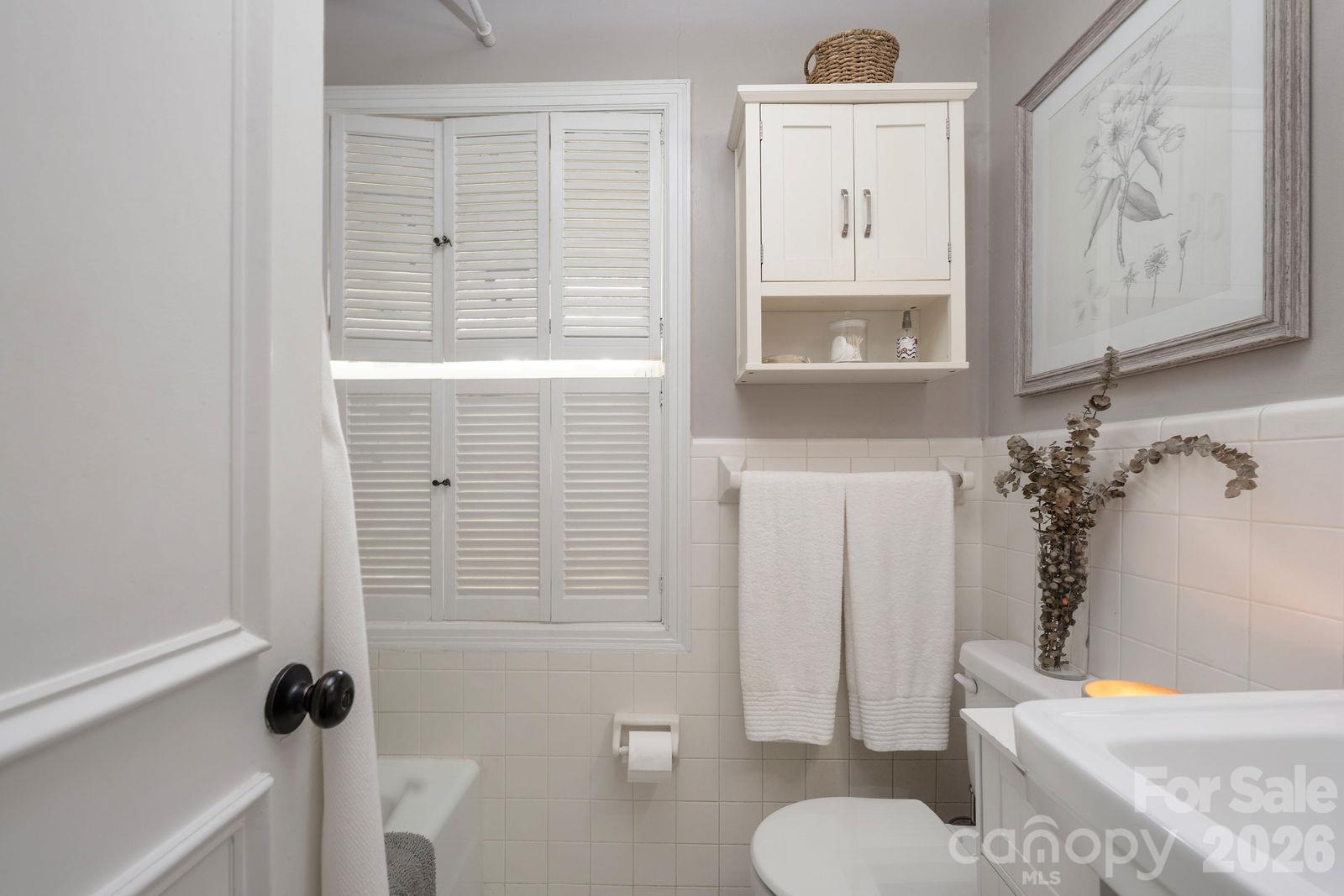 4805 Murrayhill Road Property Photo 31