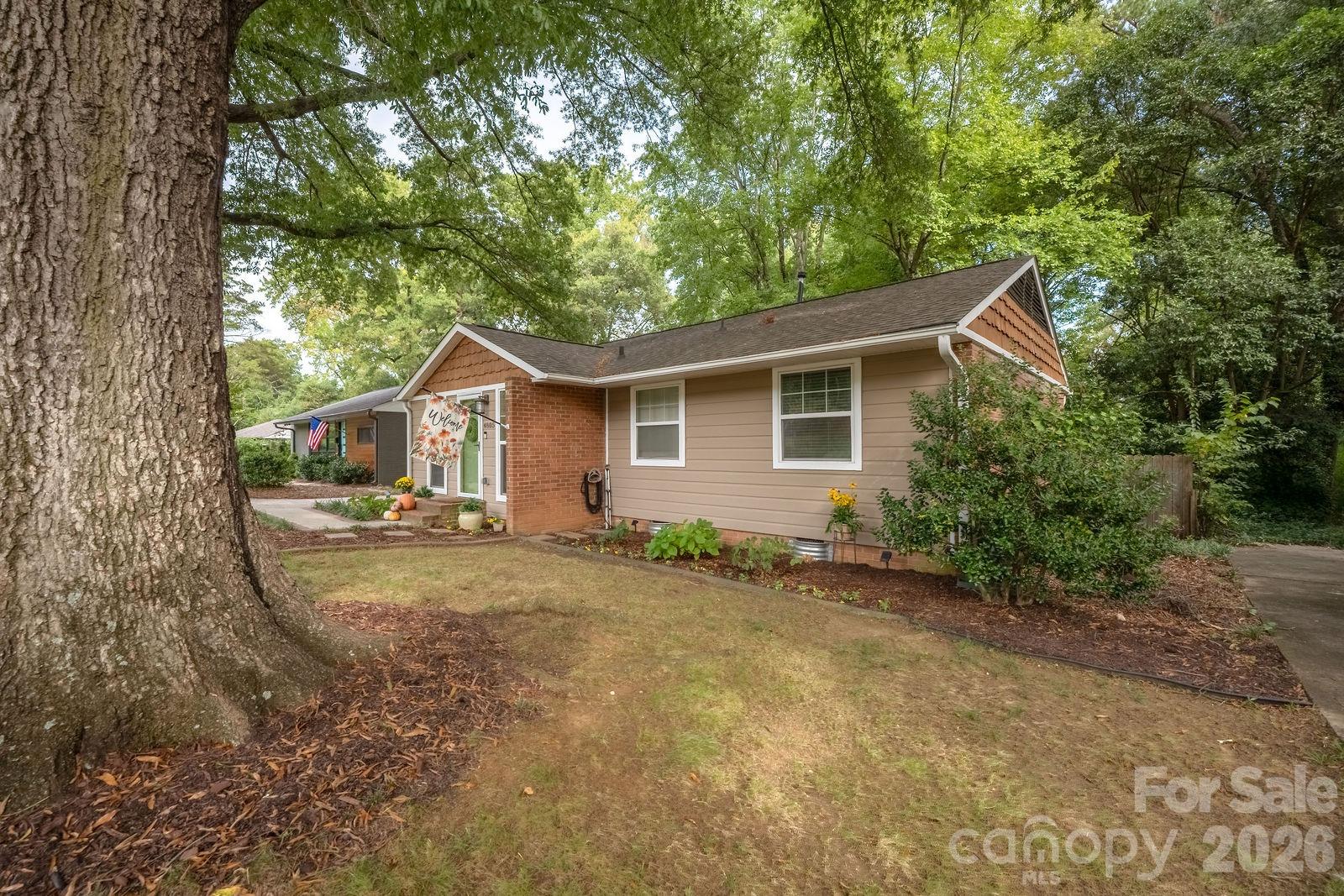 4805 Murrayhill Road Property Photo 34