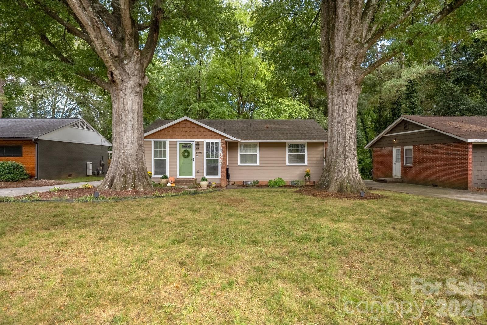 4805 Murrayhill Road Property Photo 35