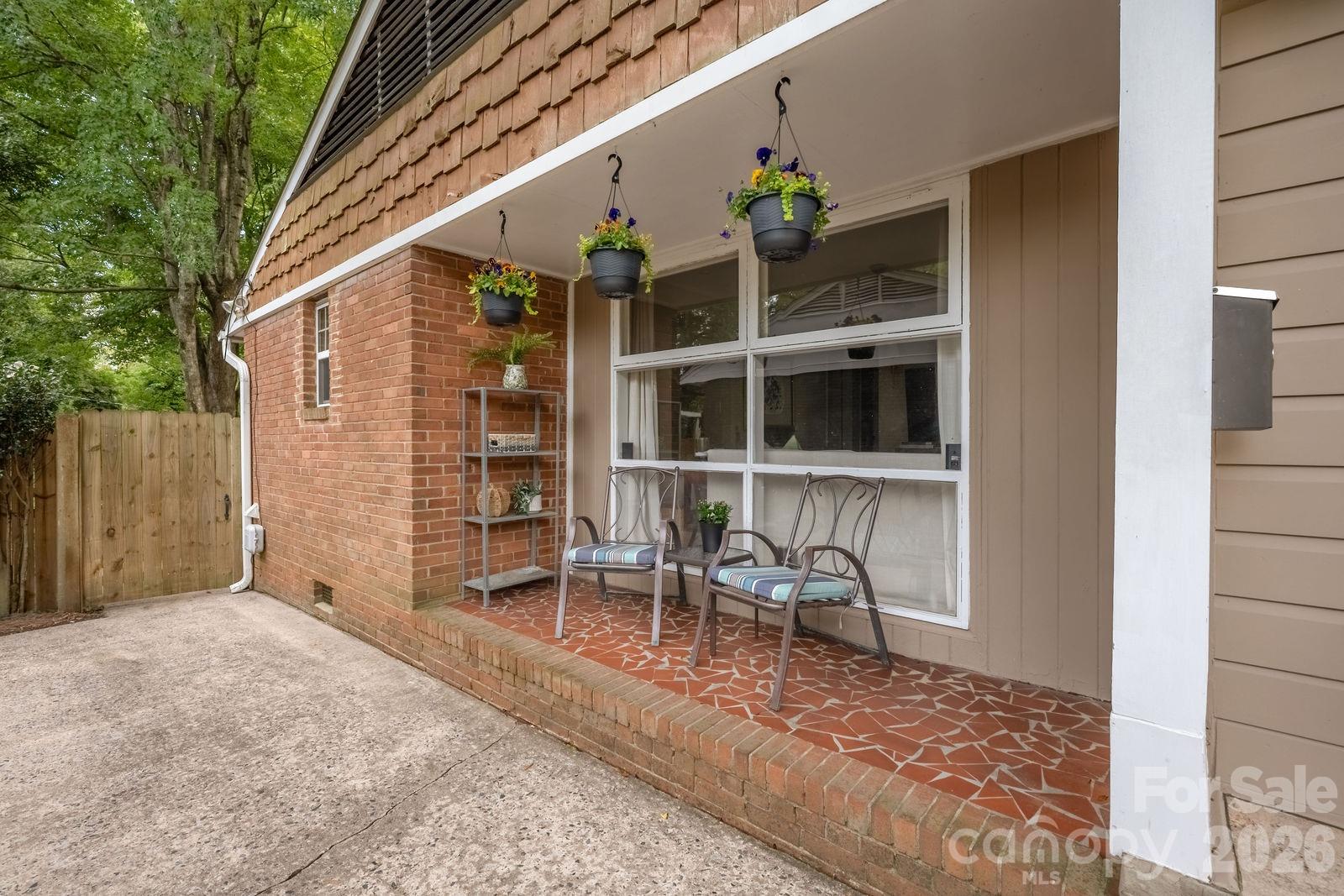 4805 Murrayhill Road Property Photo 36