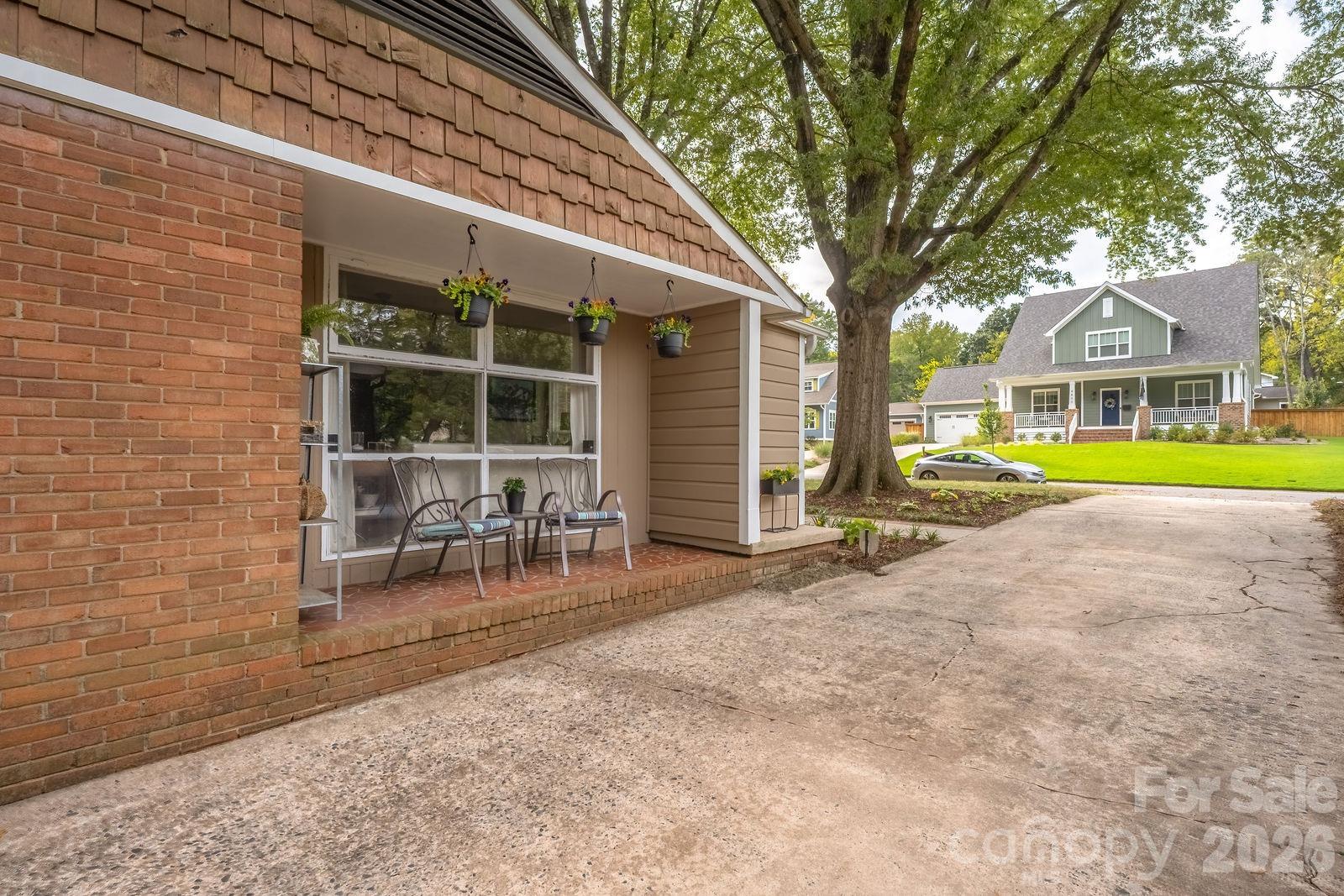 4805 Murrayhill Road Property Photo 37