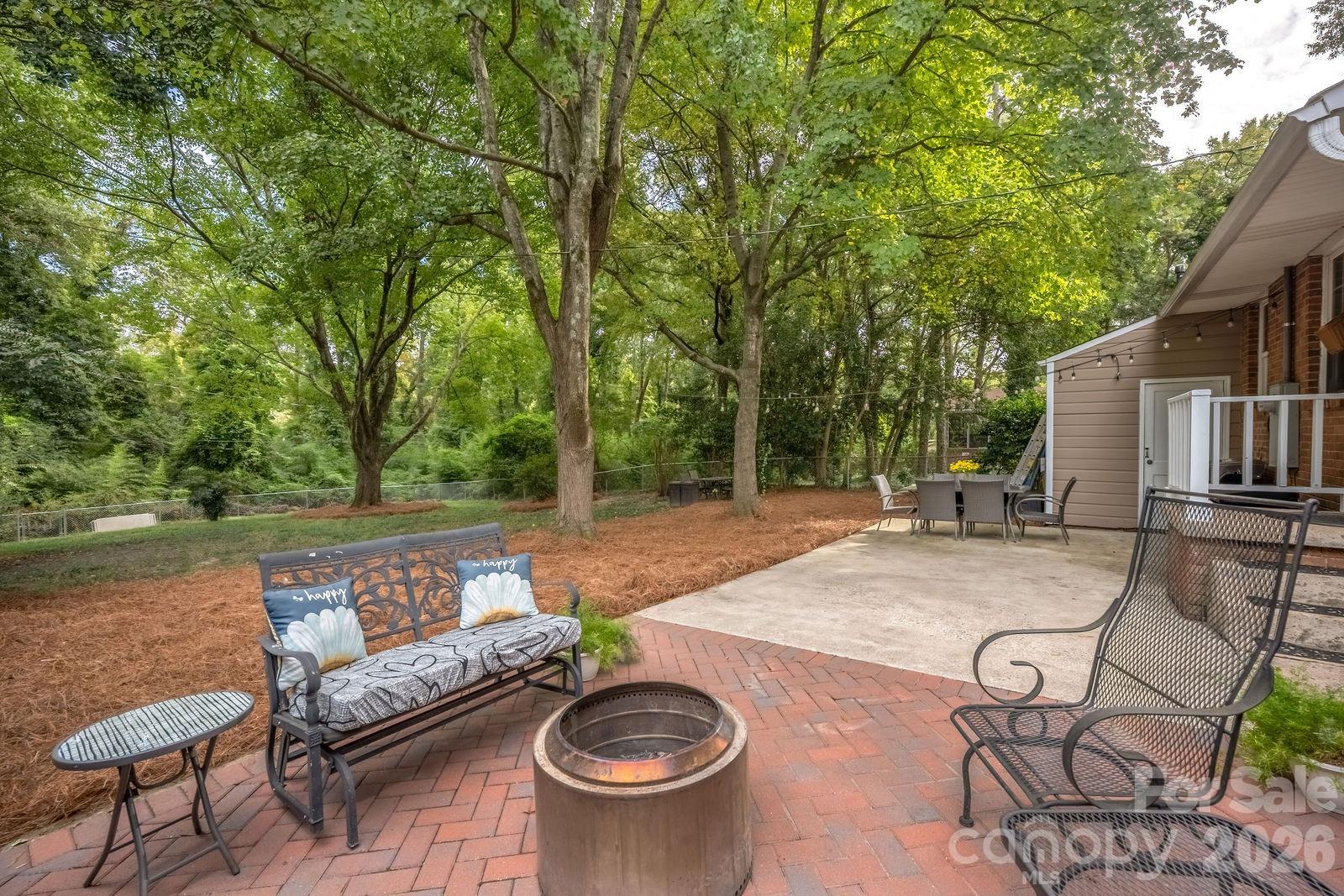 4805 Murrayhill Road Property Photo 38