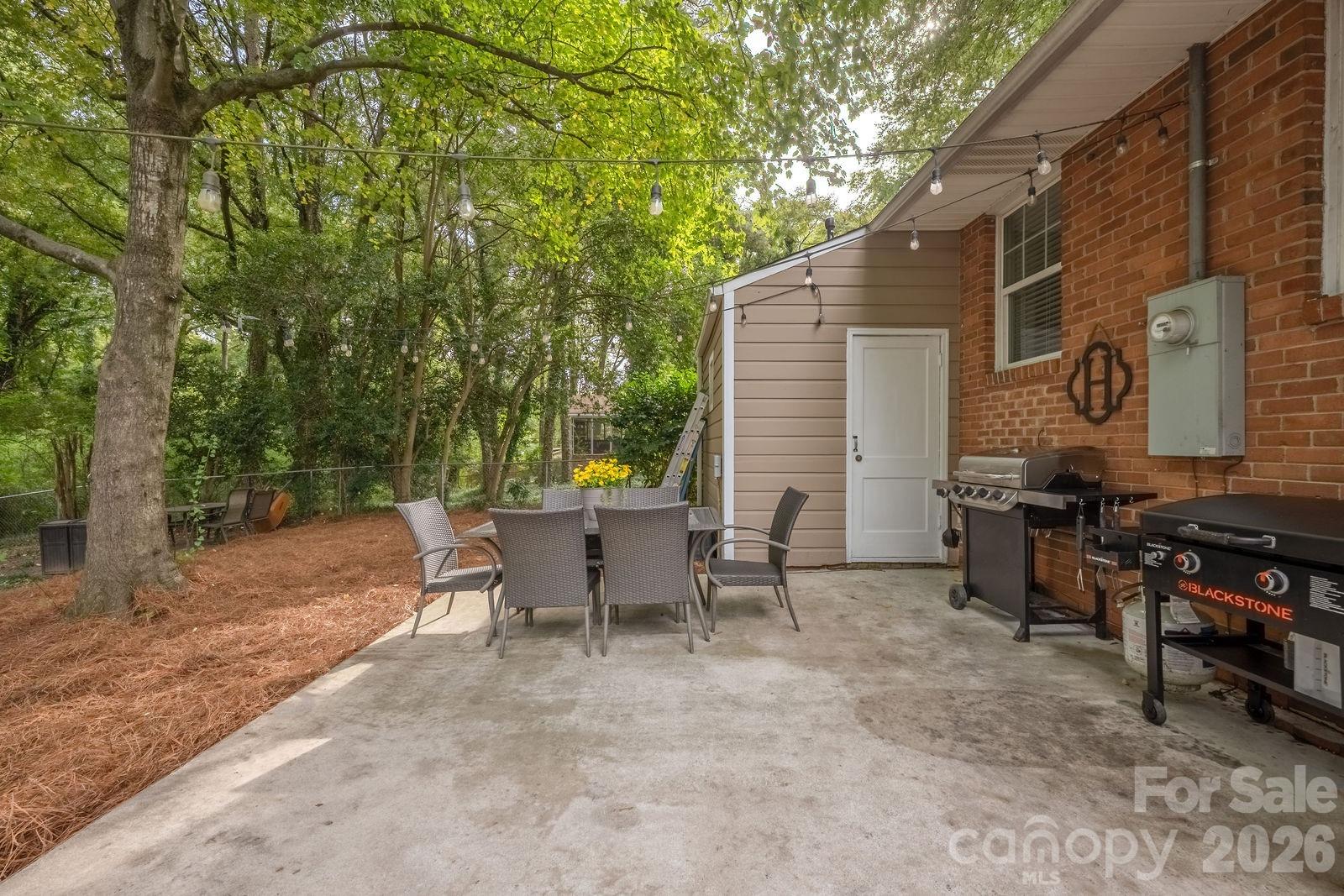 4805 Murrayhill Road Property Photo 39