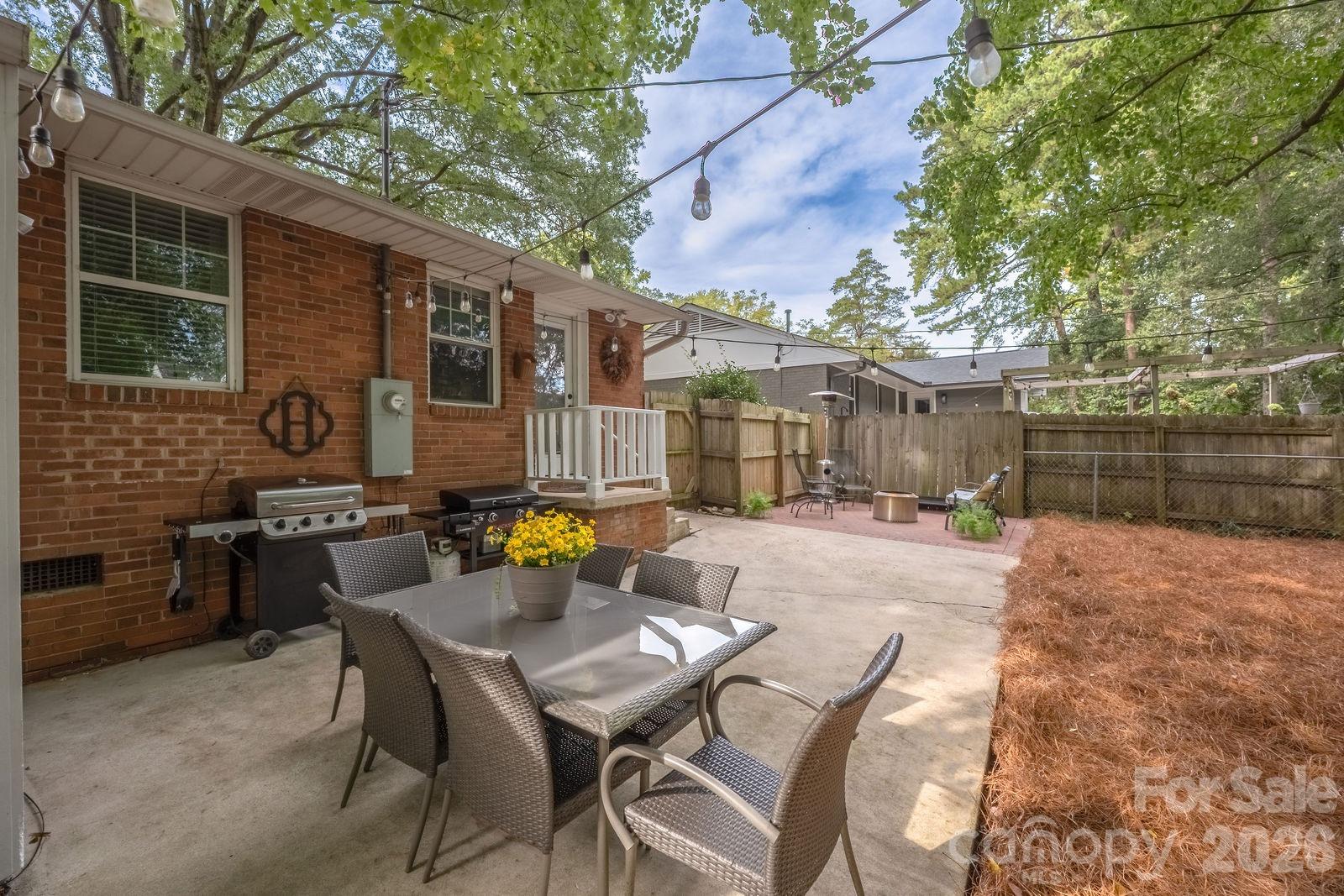4805 Murrayhill Road Property Photo 40