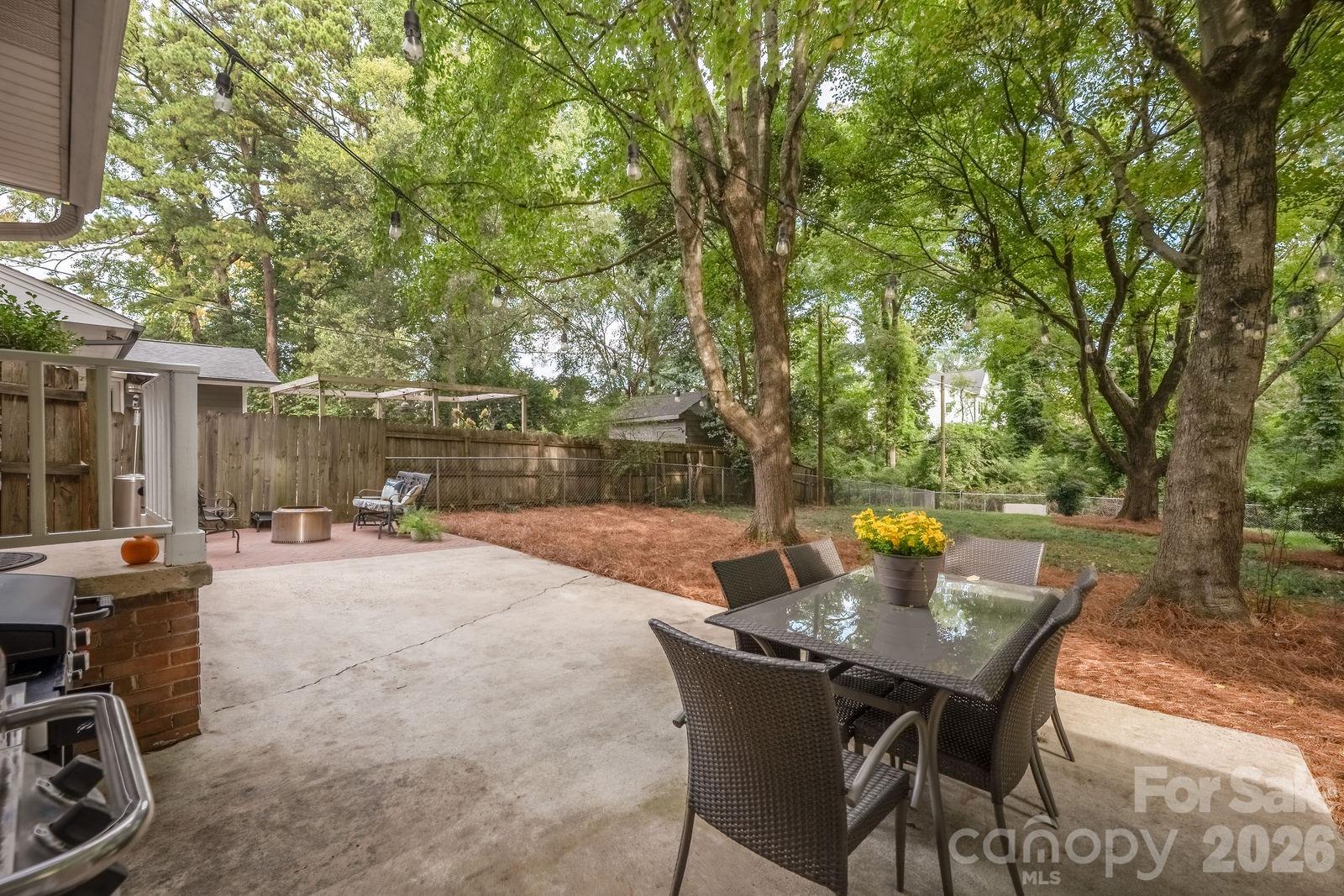 4805 Murrayhill Road Property Photo 41