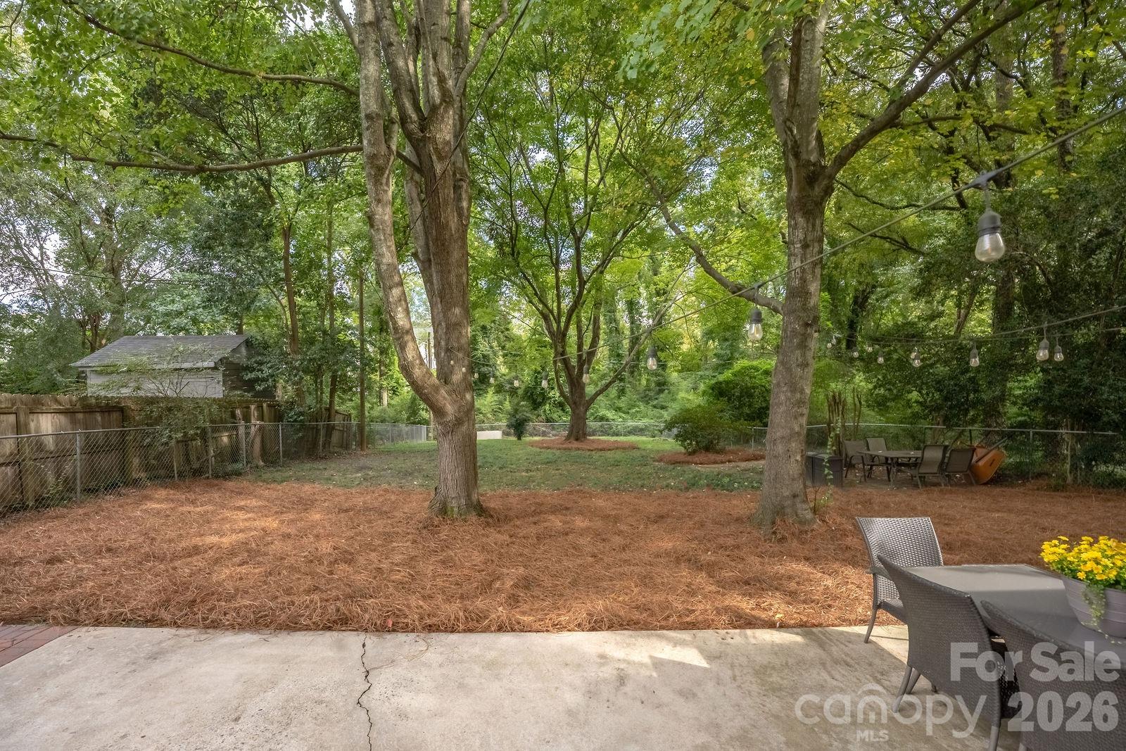 4805 Murrayhill Road Property Photo 42