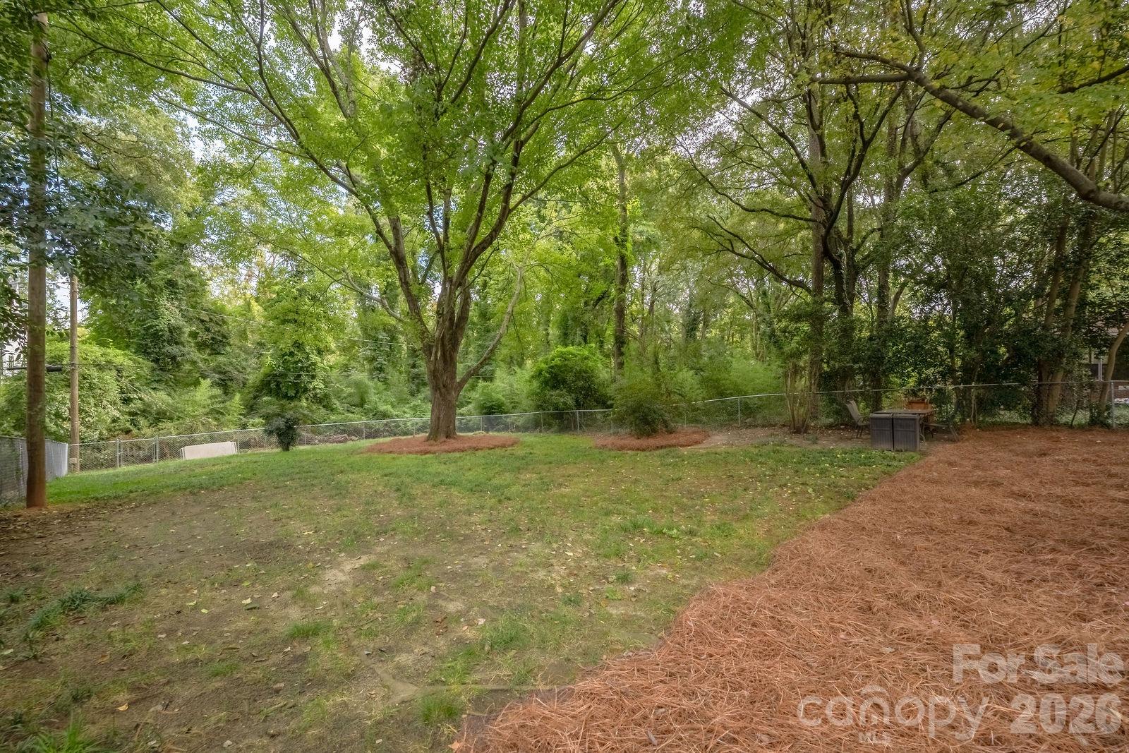 4805 Murrayhill Road Property Photo 43