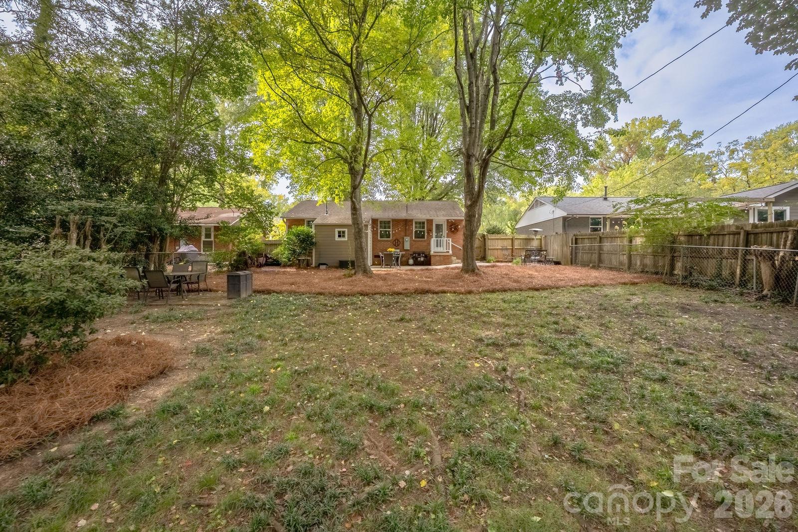 4805 Murrayhill Road Property Photo 44