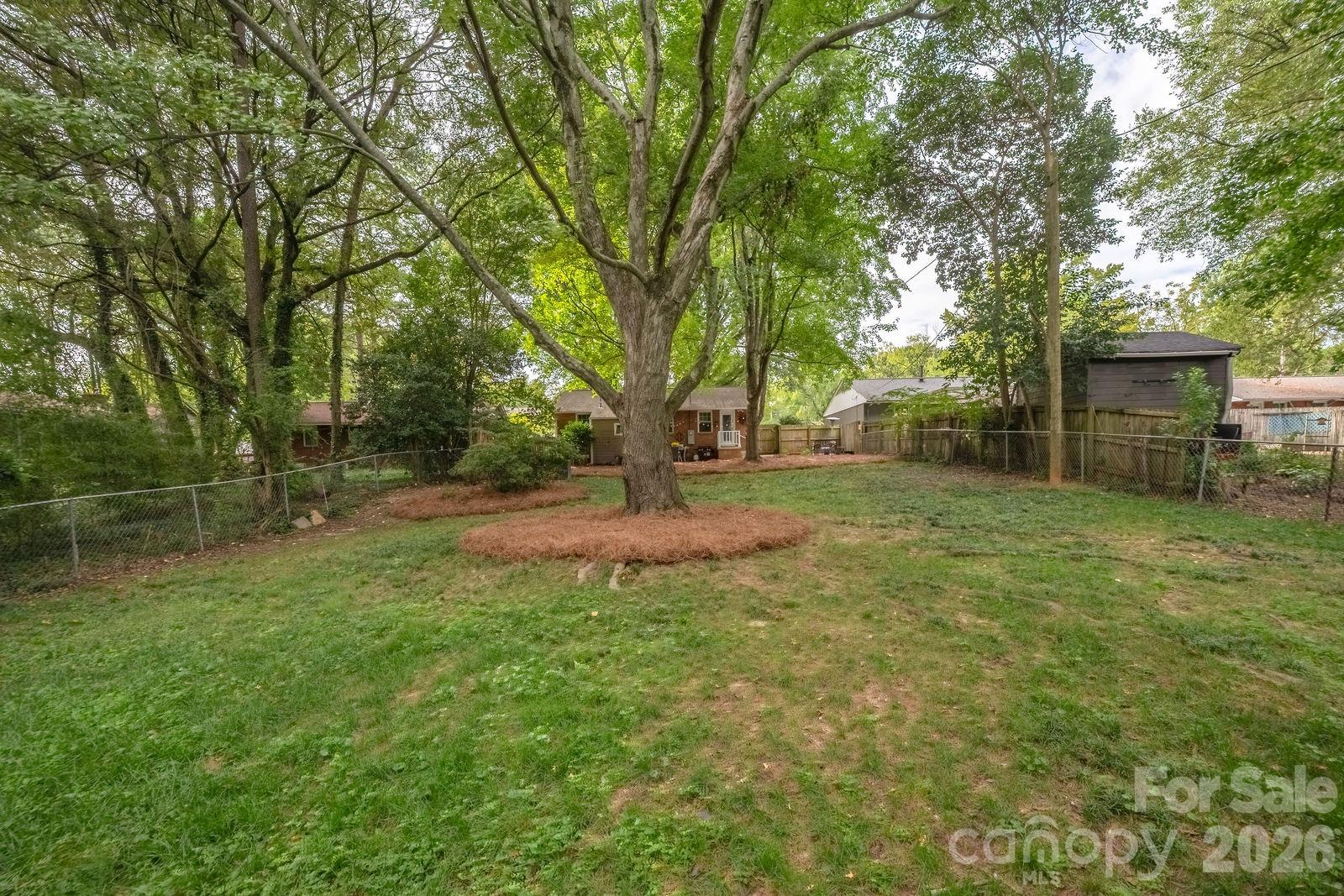 4805 Murrayhill Road Property Photo 45
