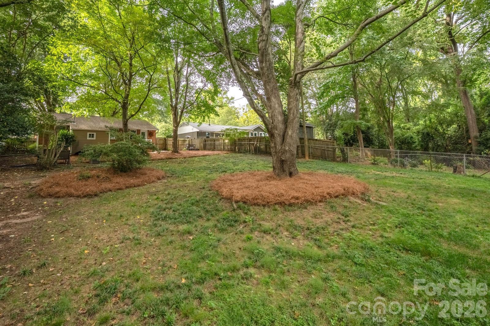 4805 Murrayhill Road Property Photo 46