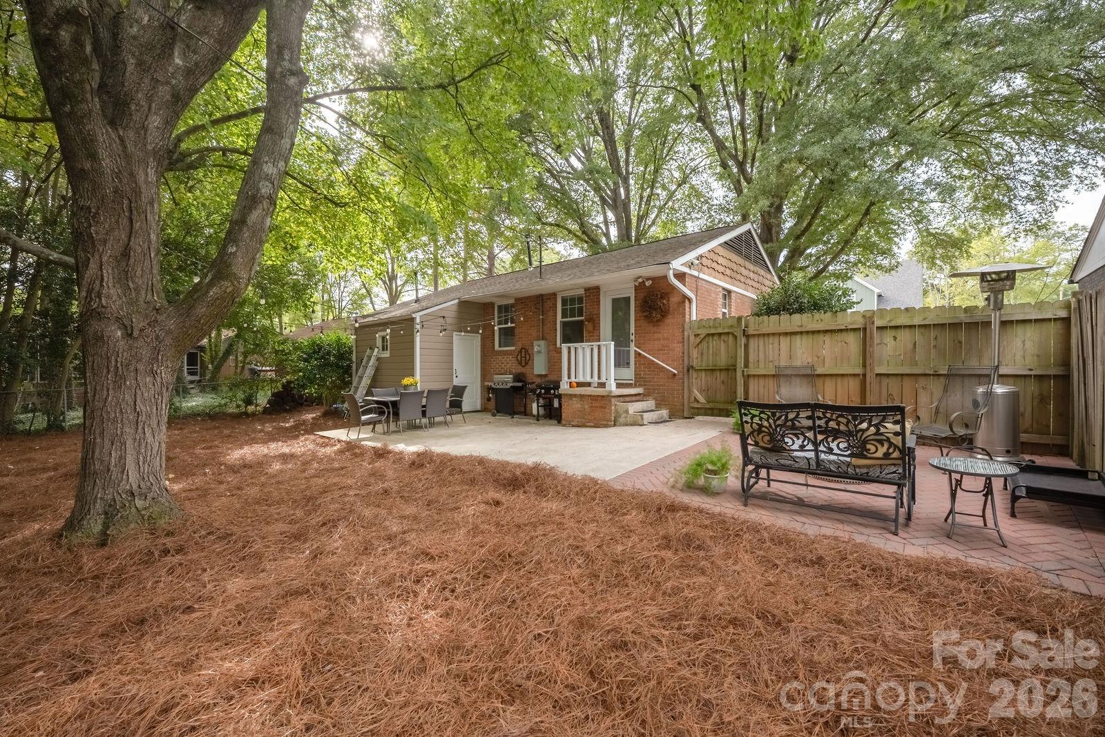 4805 Murrayhill Road Property Photo 47