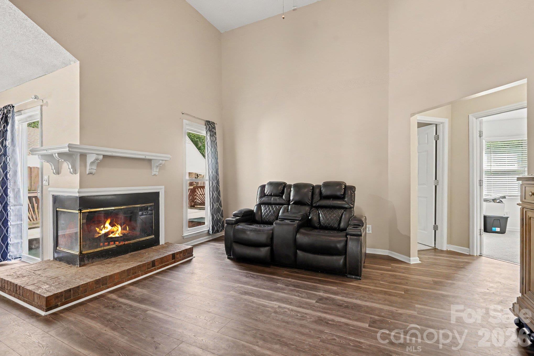 1279 Willowbreeze Court Property Photo 11