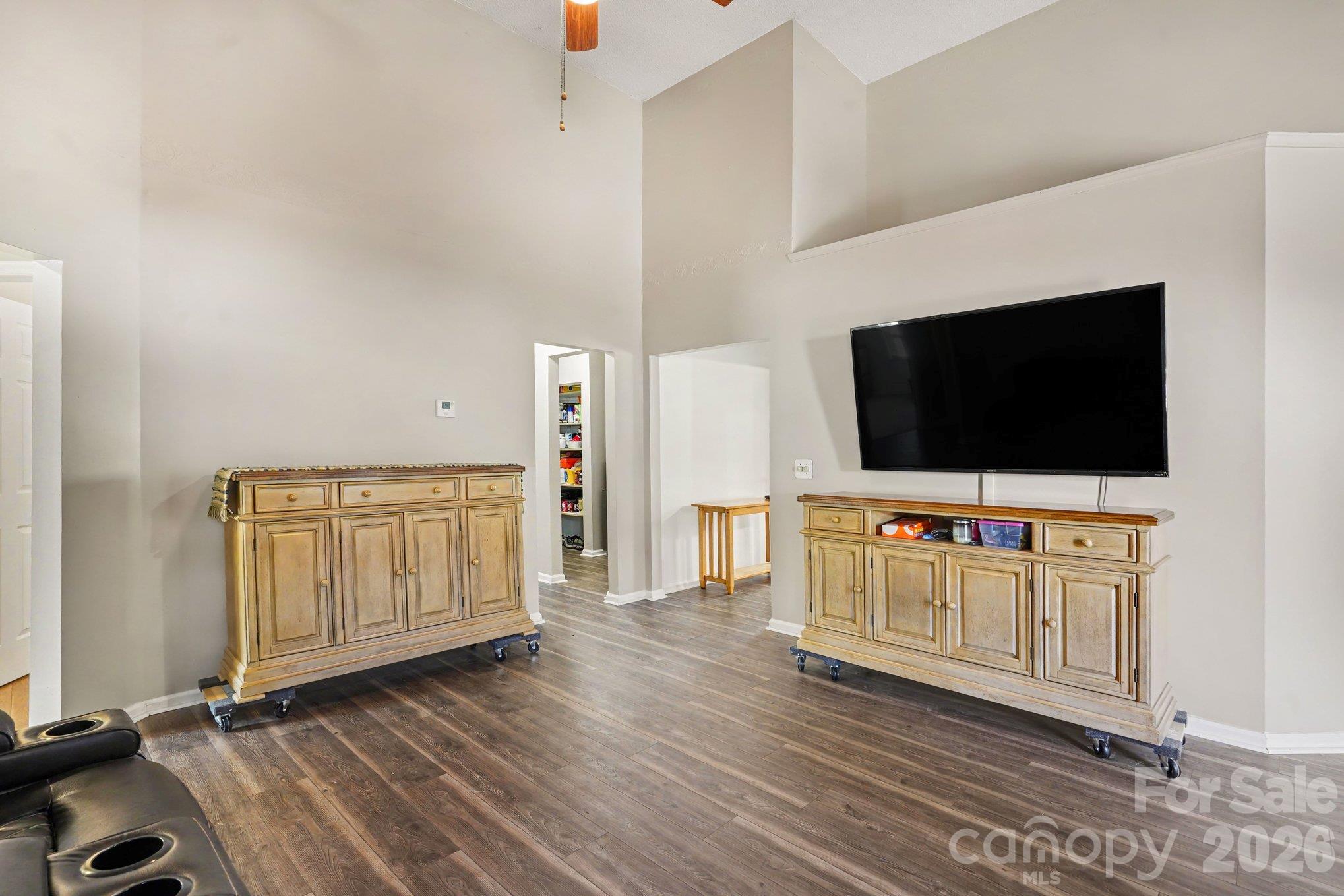 1279 Willowbreeze Court Property Photo 12