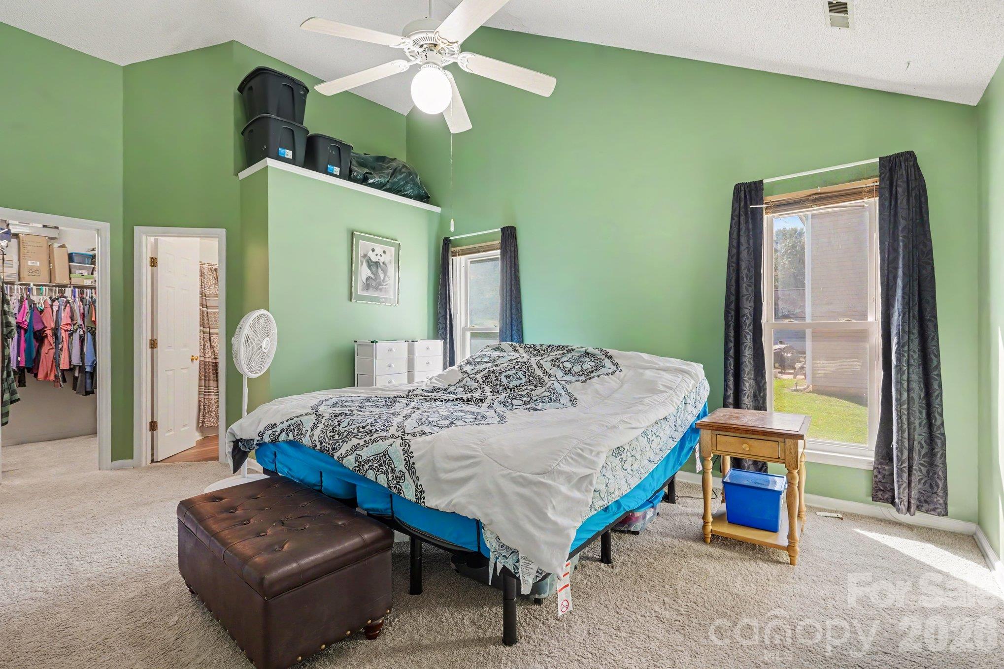 1279 Willowbreeze Court Property Photo 13