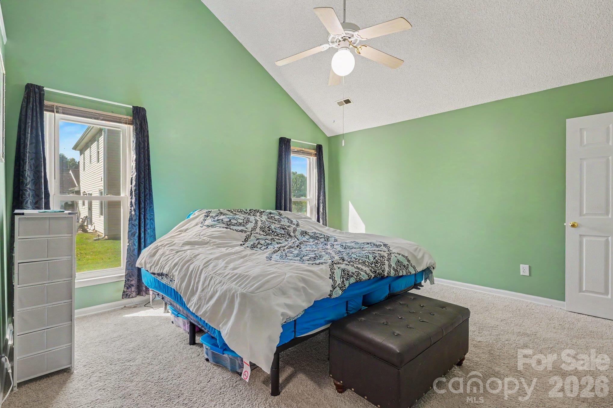 1279 Willowbreeze Court Property Photo 14