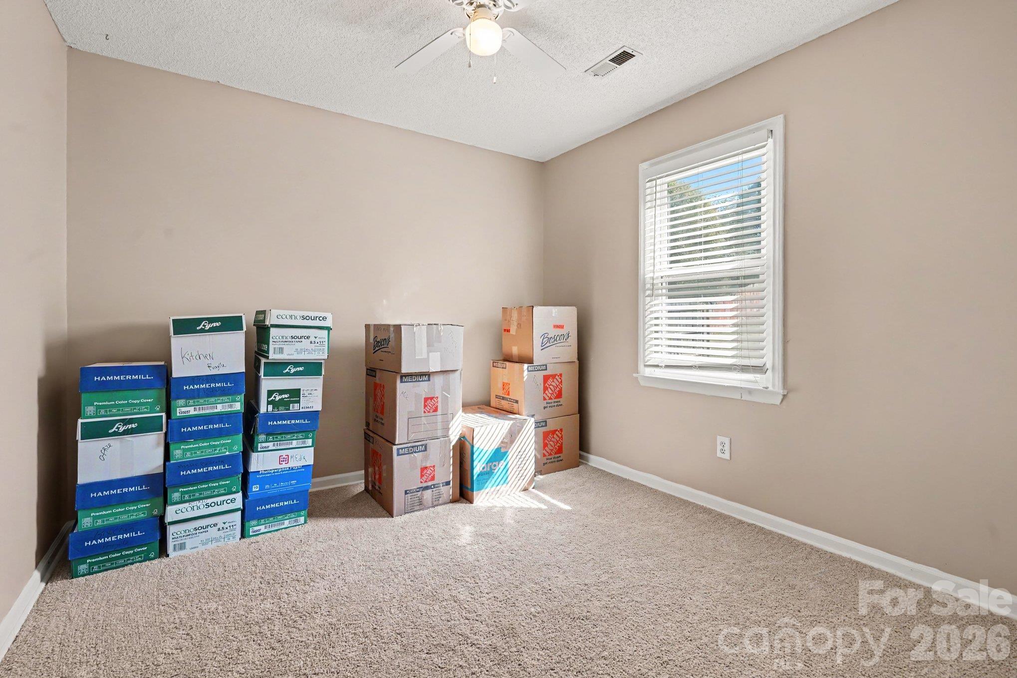 1279 Willowbreeze Court Property Photo 17