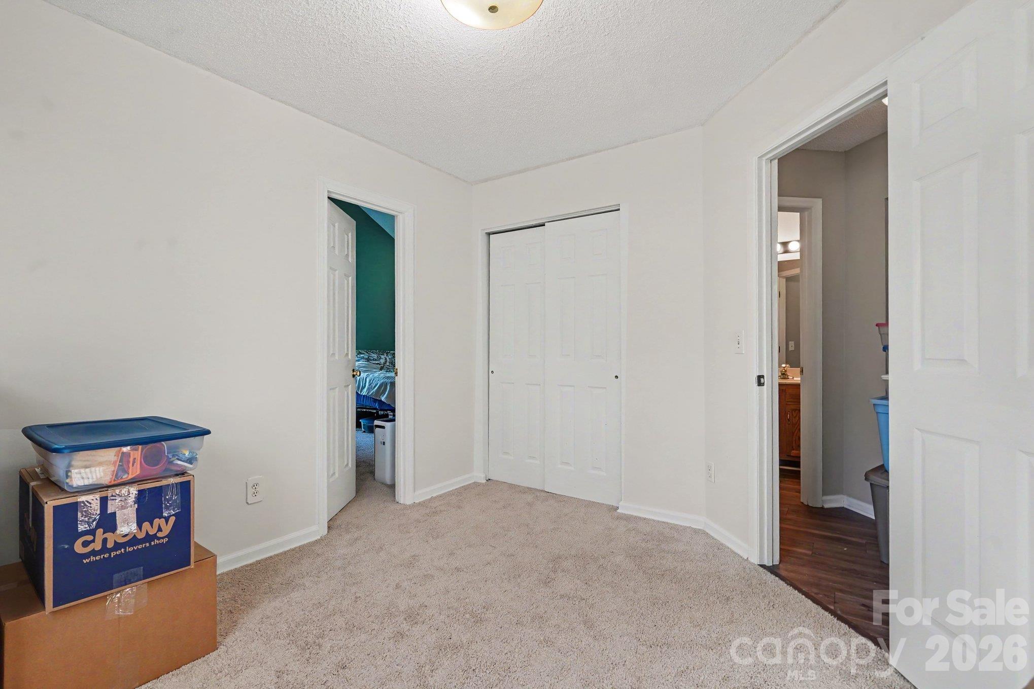 1279 Willowbreeze Court Property Photo 19