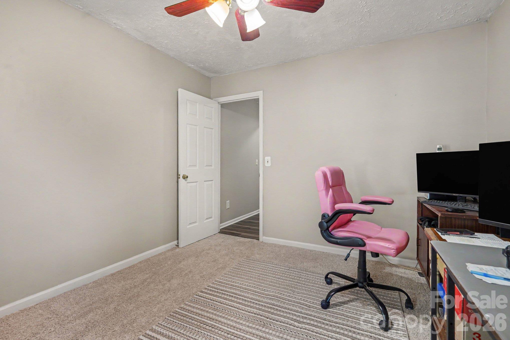 1279 Willowbreeze Court Property Photo 20