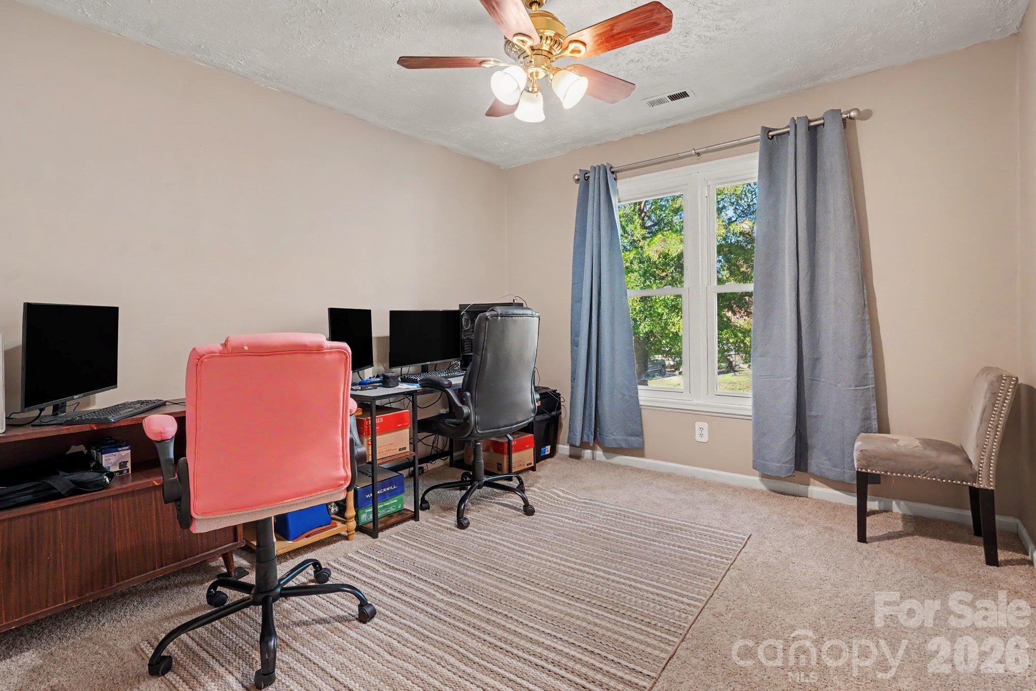 1279 Willowbreeze Court Property Photo 21
