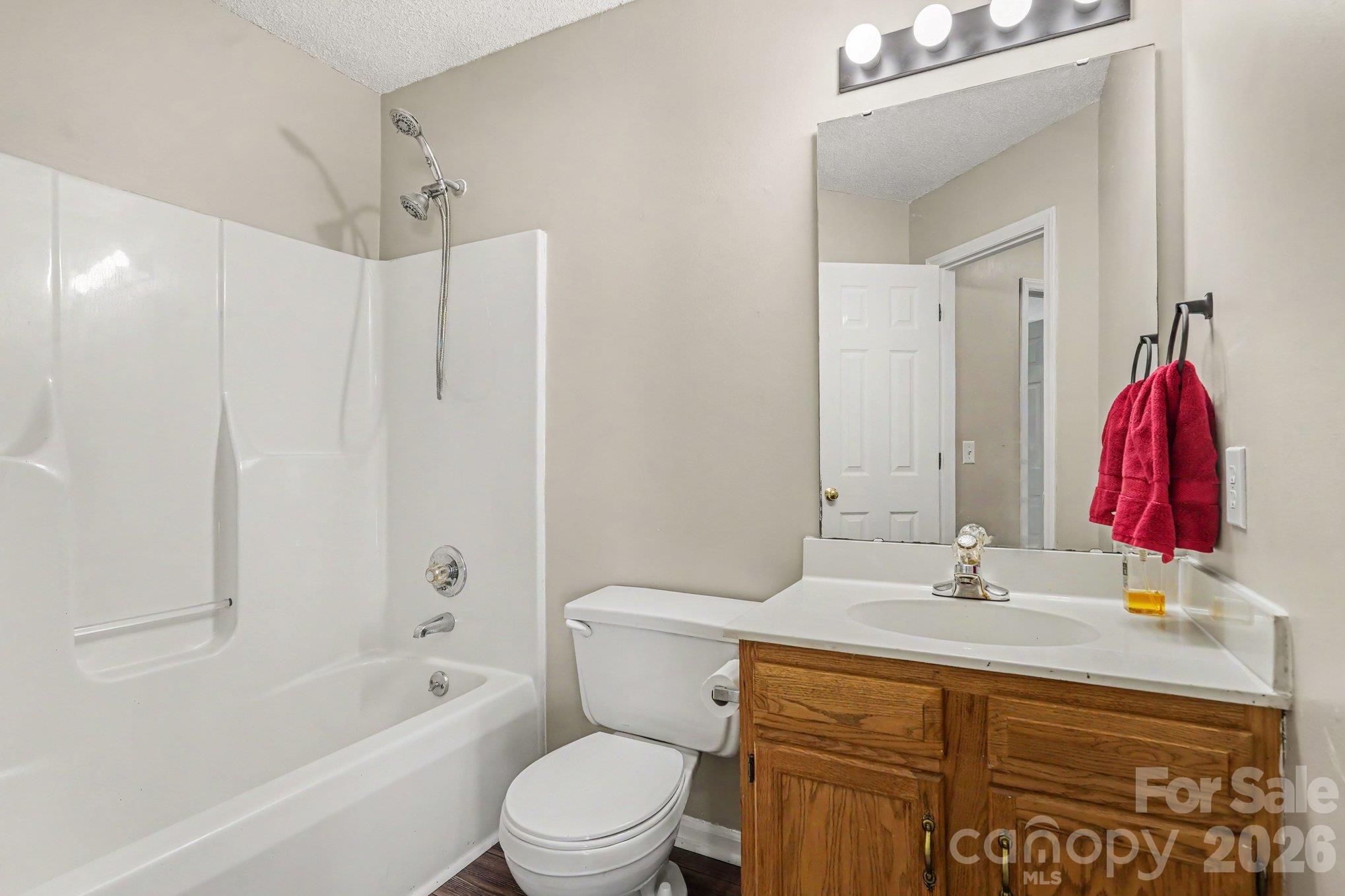 1279 Willowbreeze Court Property Photo 22