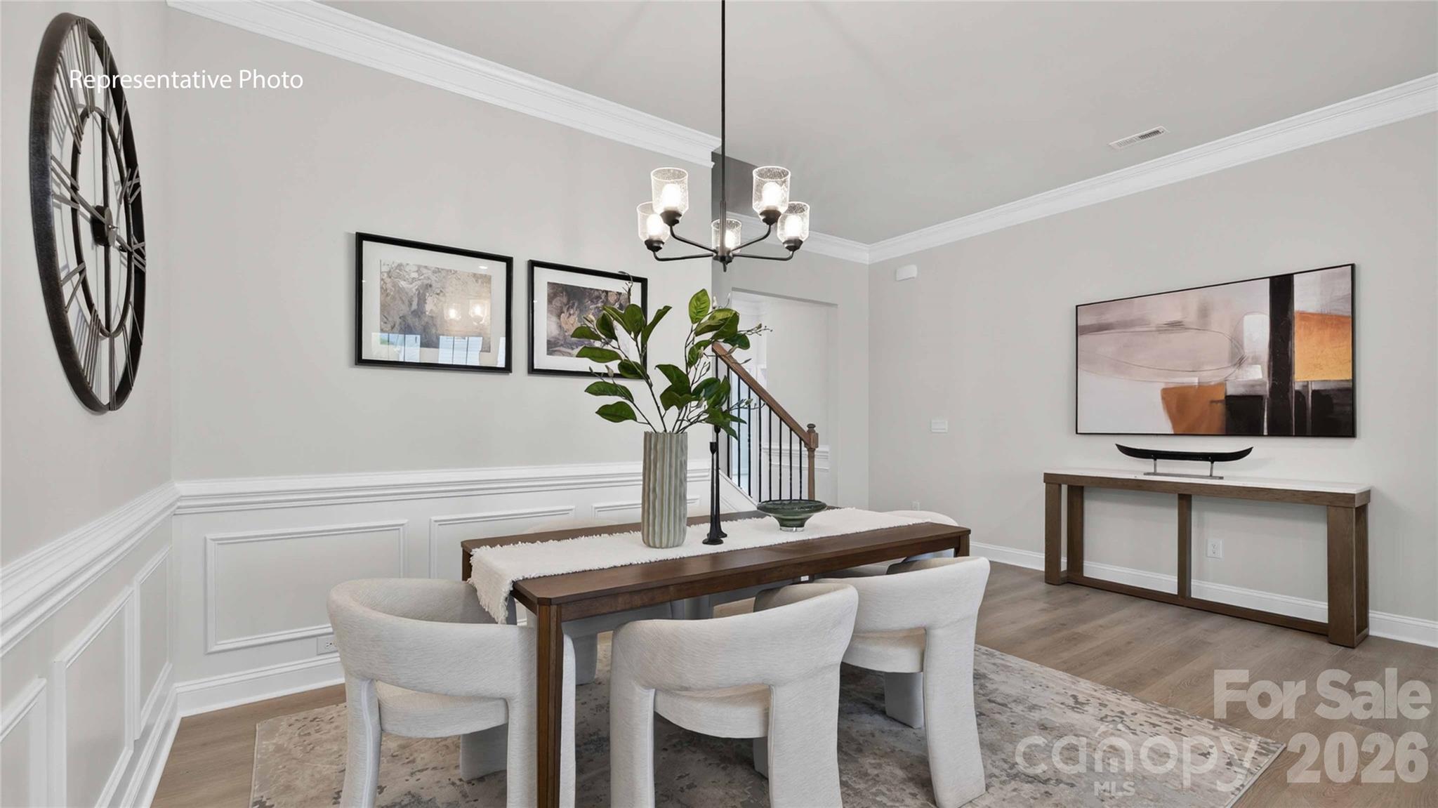 7521 Bainbridge Road Property Photo 4