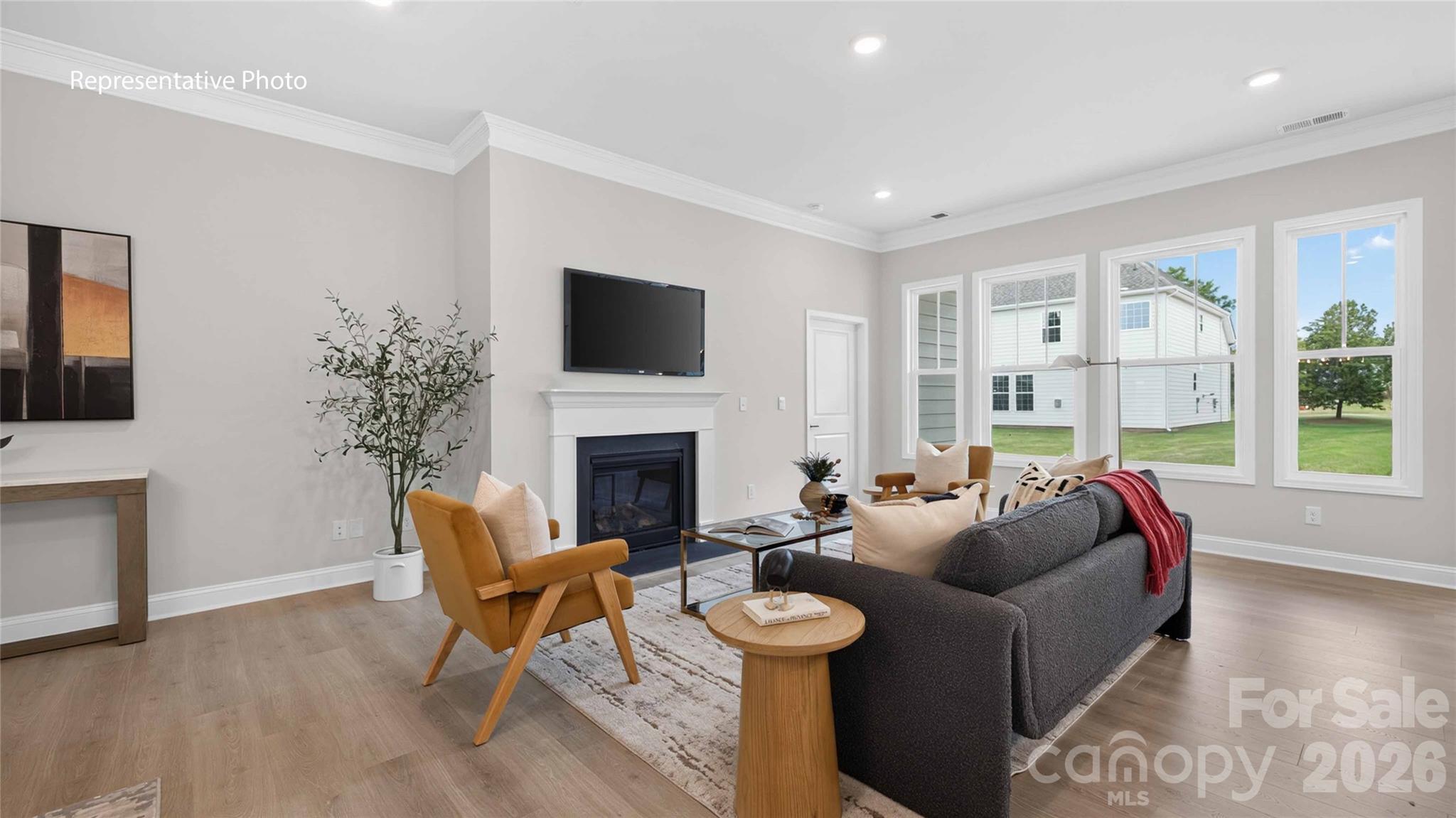 7521 Bainbridge Road Property Photo 13