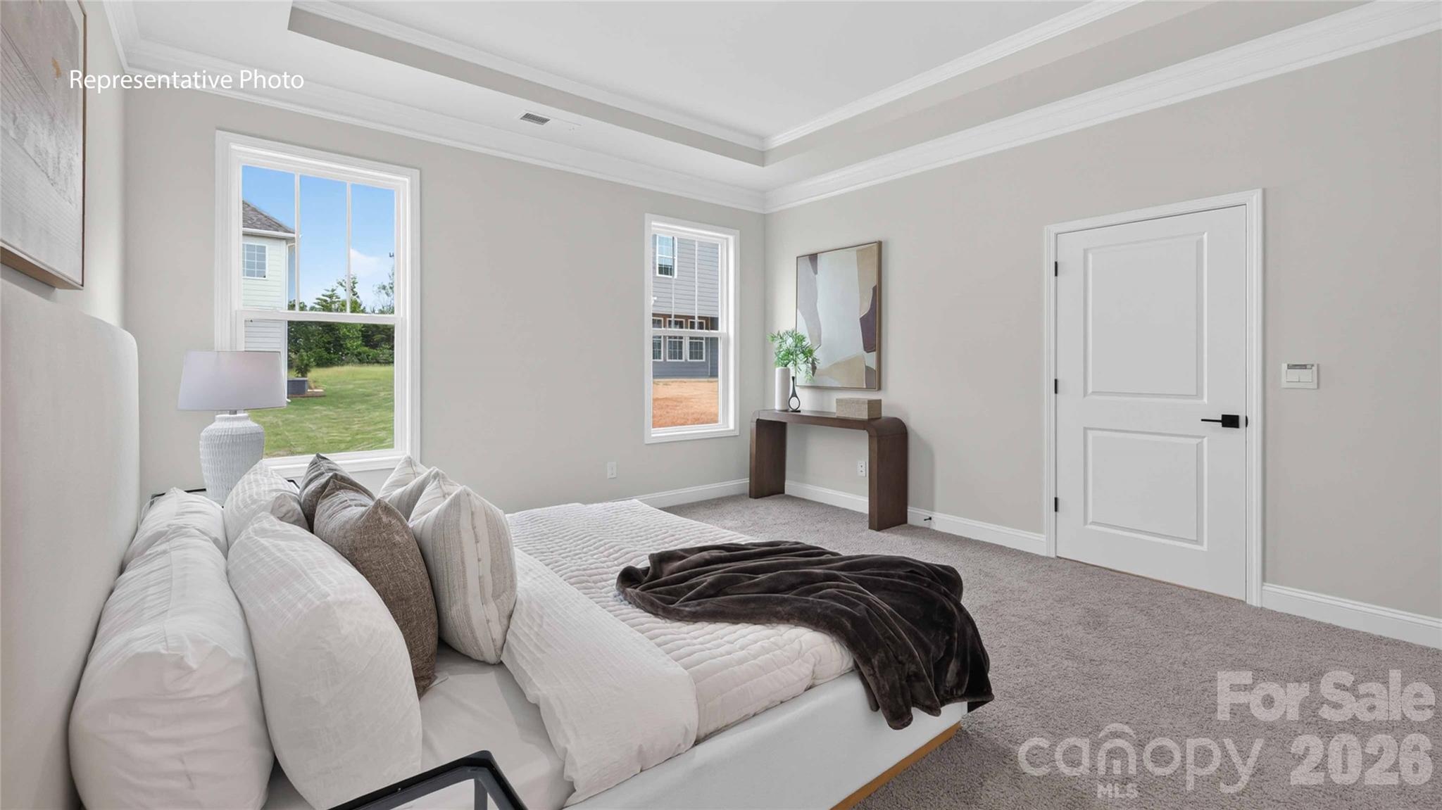 7521 Bainbridge Road Property Photo 16