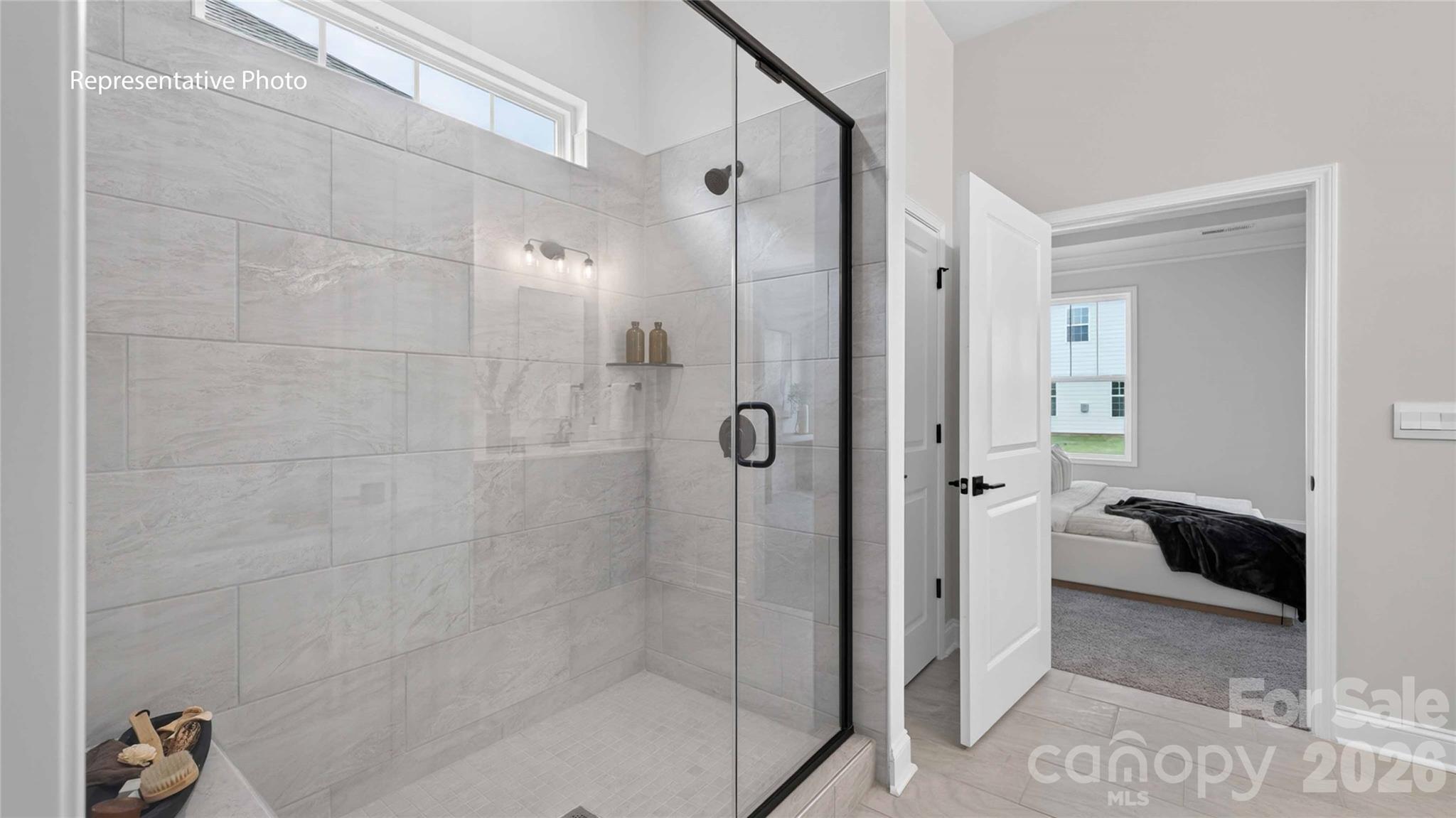 7521 Bainbridge Road Property Photo 18