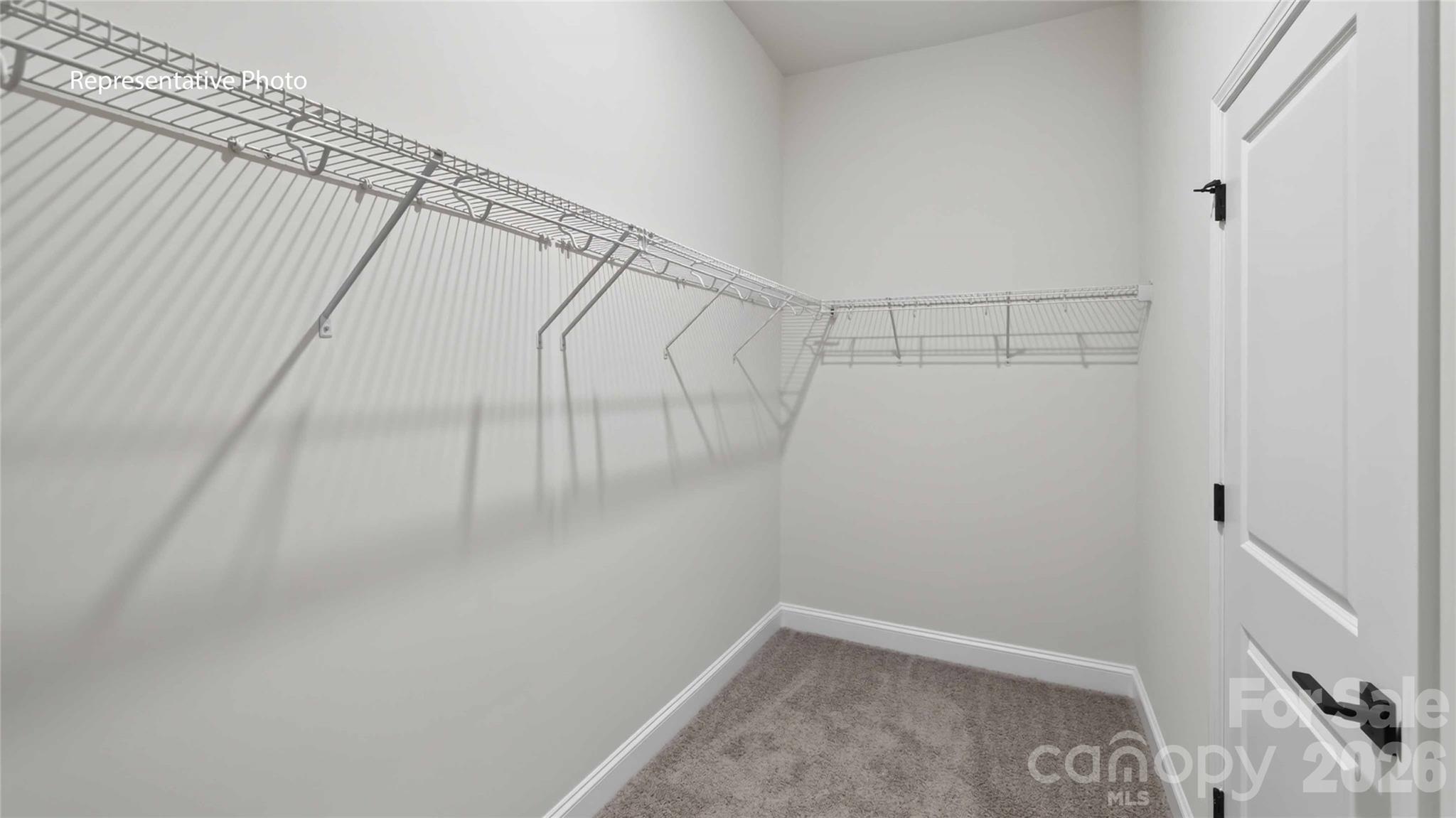 7521 Bainbridge Road Property Photo 19