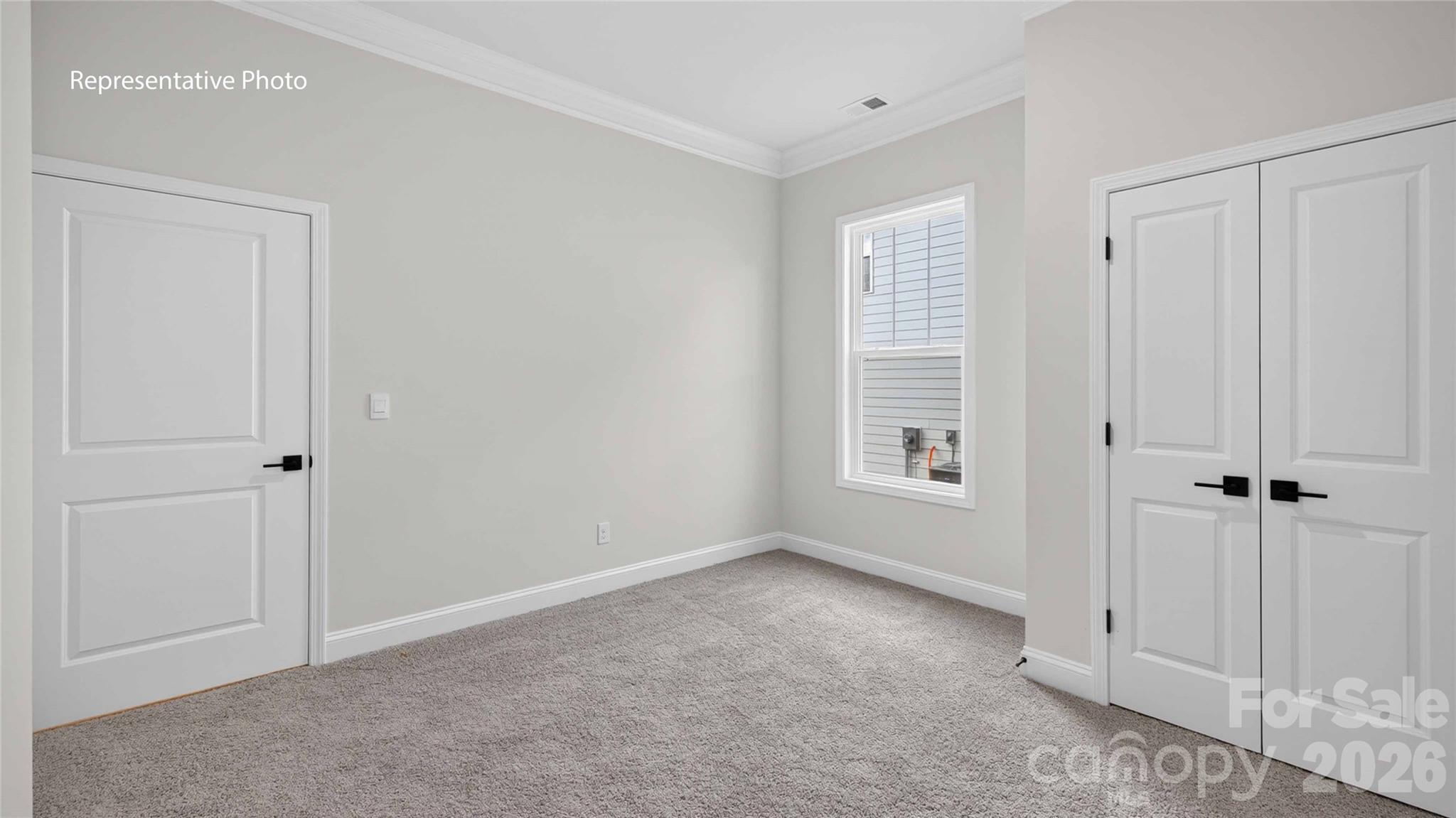 7521 Bainbridge Road Property Photo 23