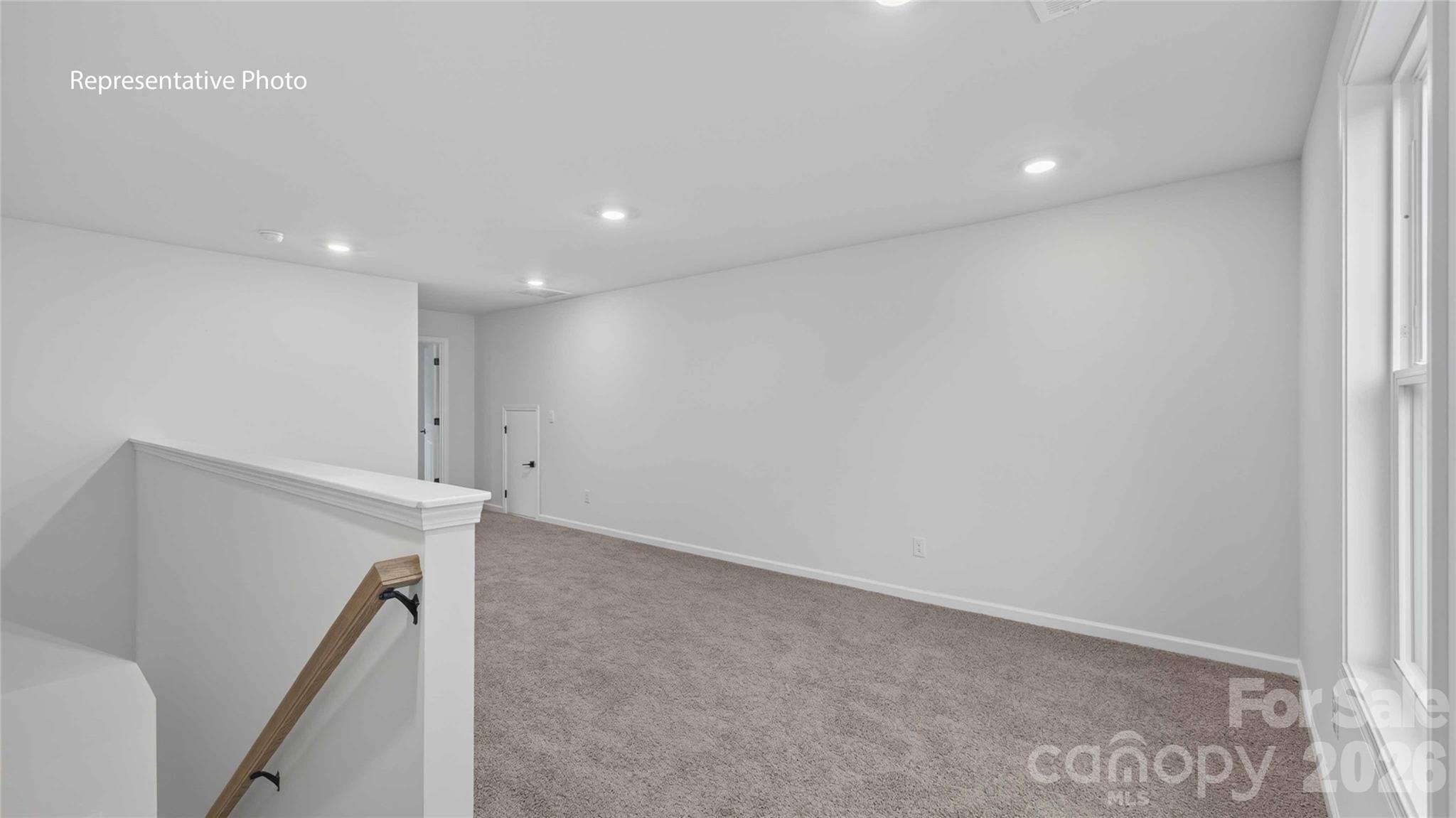 7521 Bainbridge Road Property Photo 25