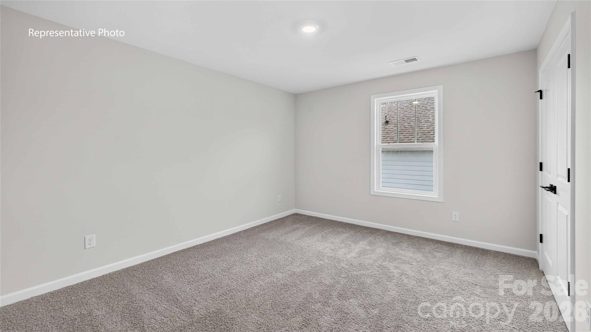 7521 Bainbridge Road Property Photo 26