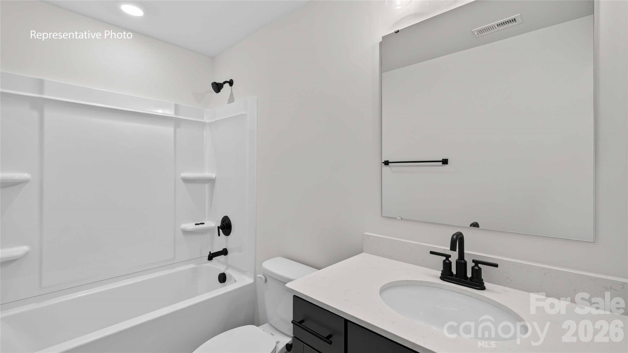 7521 Bainbridge Road Property Photo 28