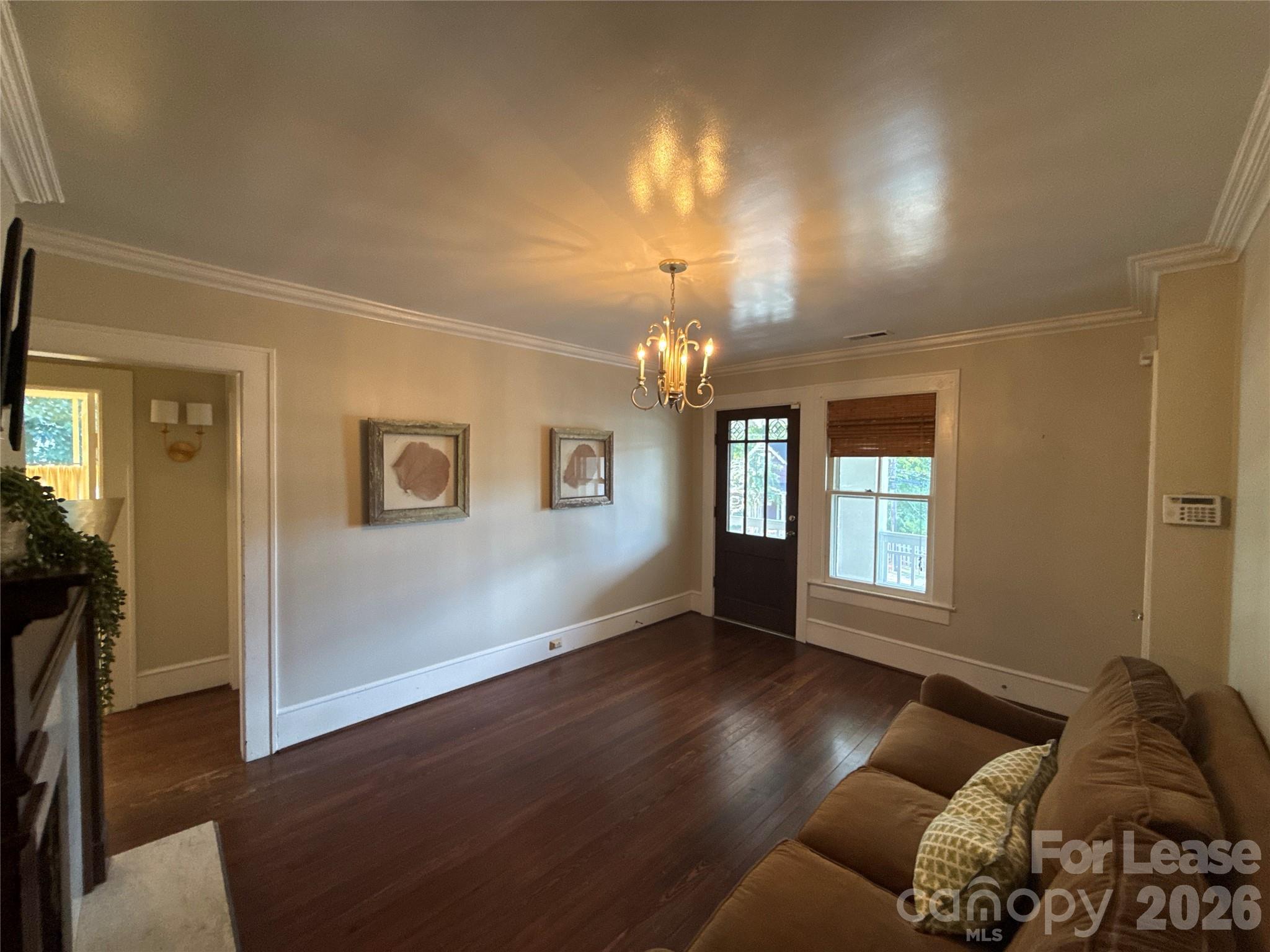 1511 Cleveland Avenue B Property Photo 7