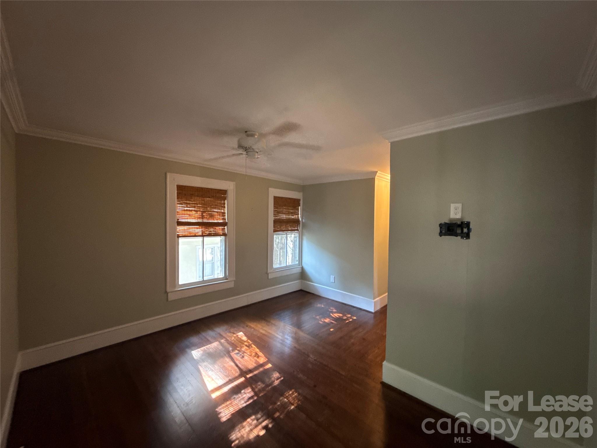1511 Cleveland Avenue B Property Photo 9
