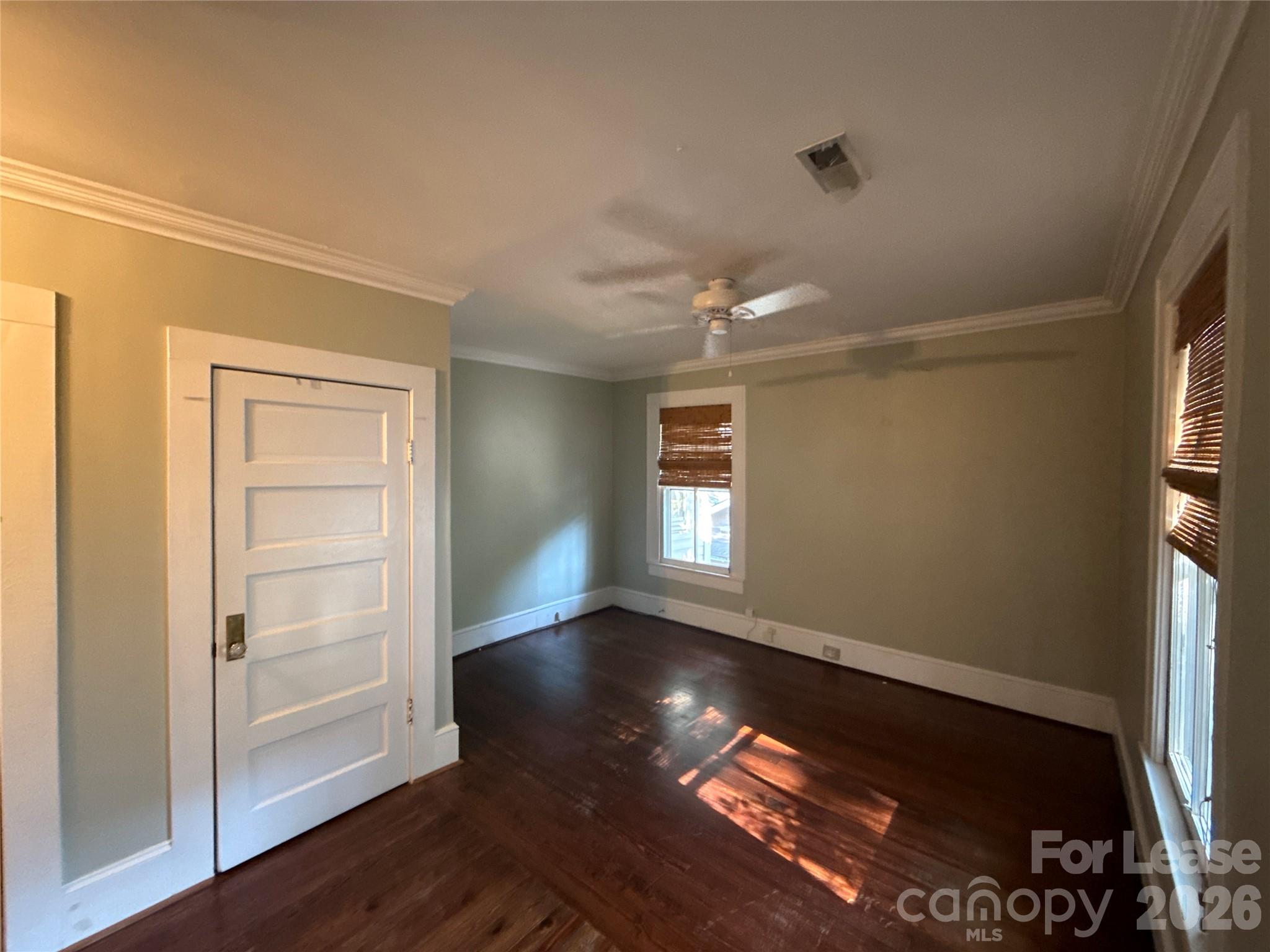 1511 Cleveland Avenue B Property Photo 10