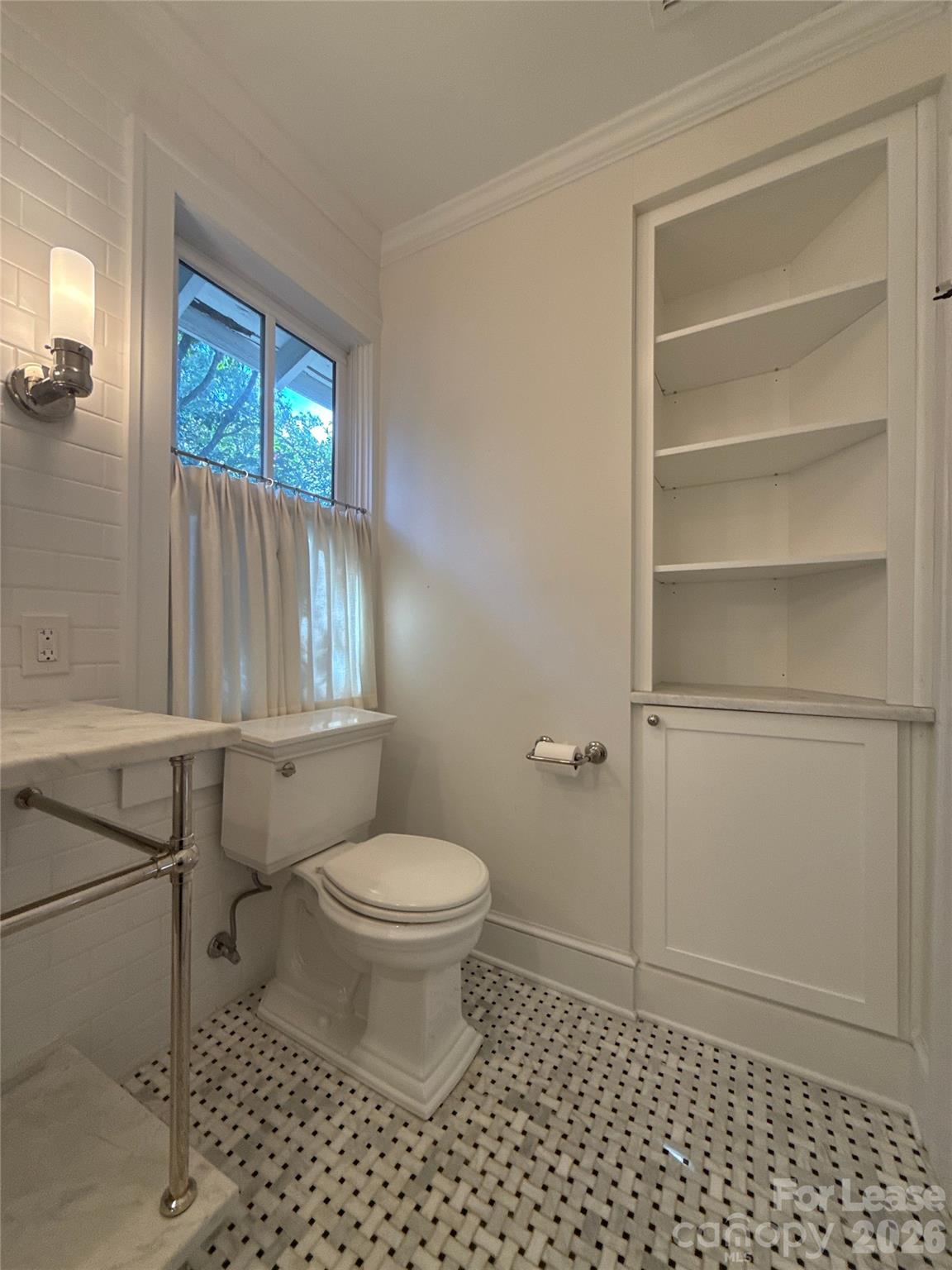 1511 Cleveland Avenue B Property Photo 12