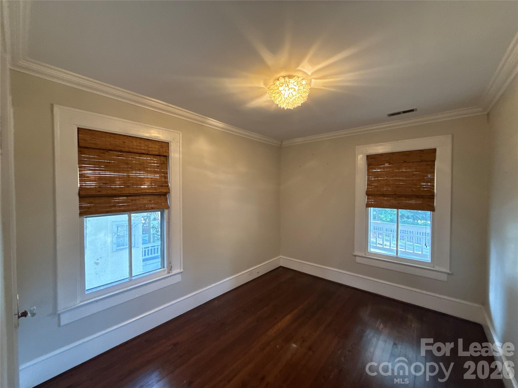 1511 Cleveland Avenue B Property Photo 13