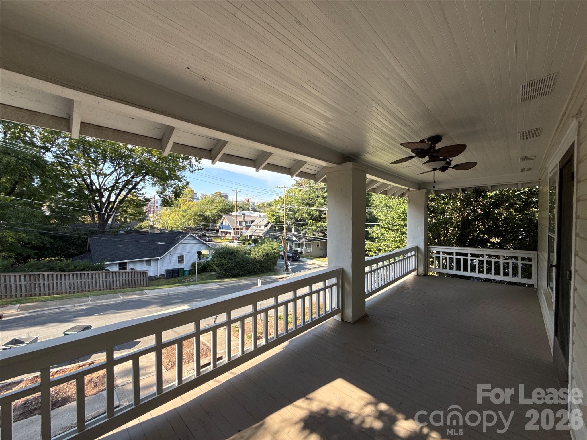 1511 Cleveland Avenue B Property Photo 15