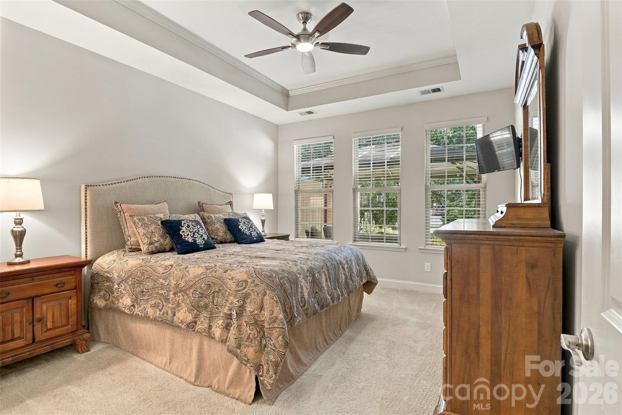 3013 Callaway Court Property Photo 4