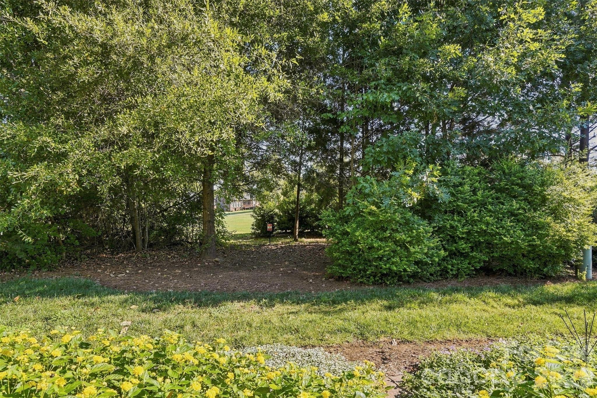 3013 Callaway Court Property Photo 5