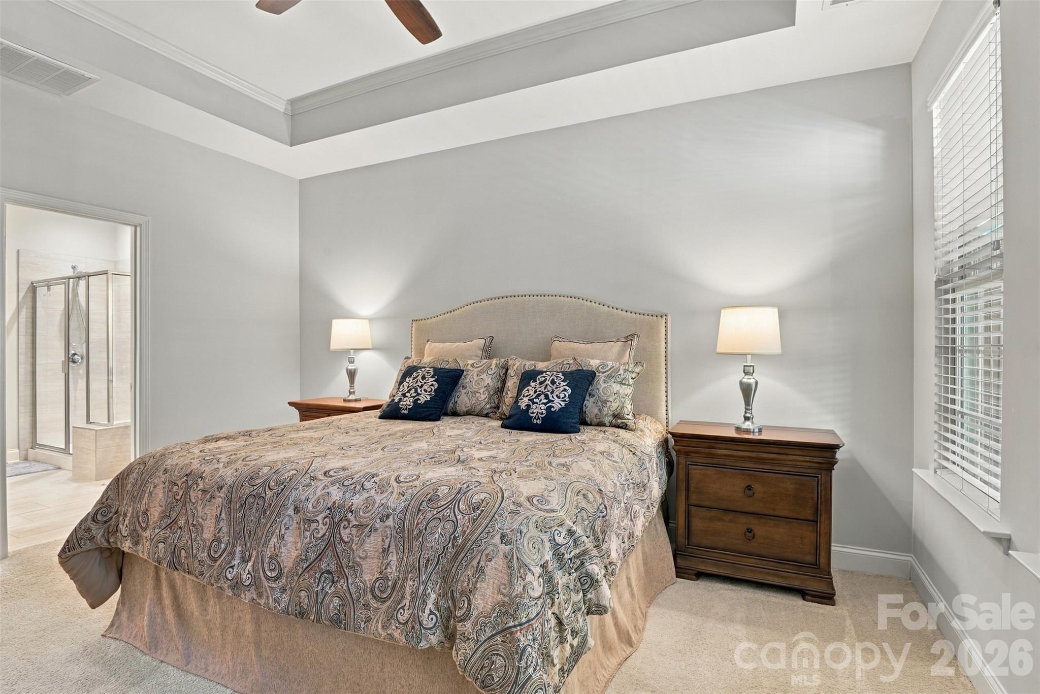 3013 Callaway Court Property Photo 7