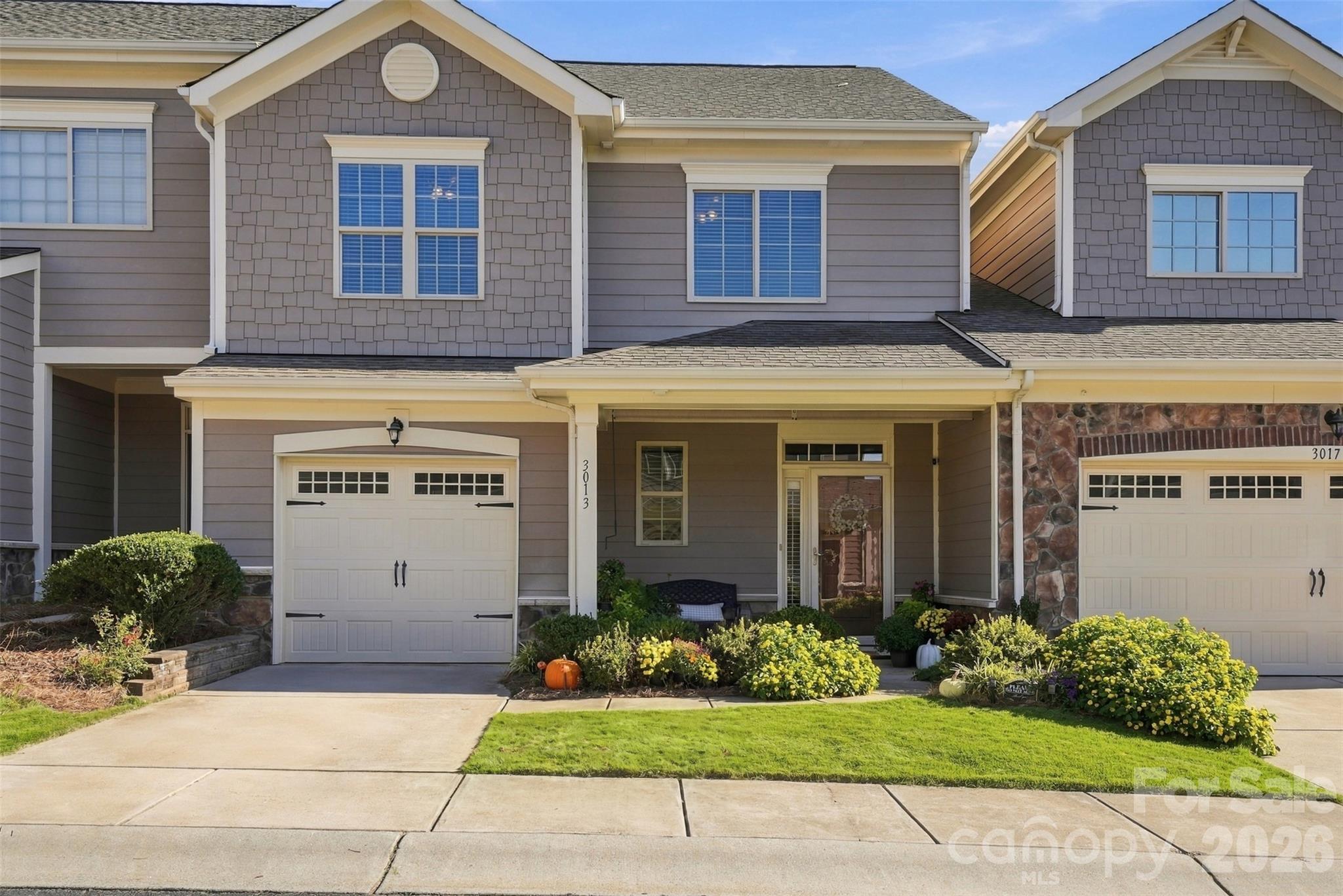 3013 Callaway Court Property Photo 13