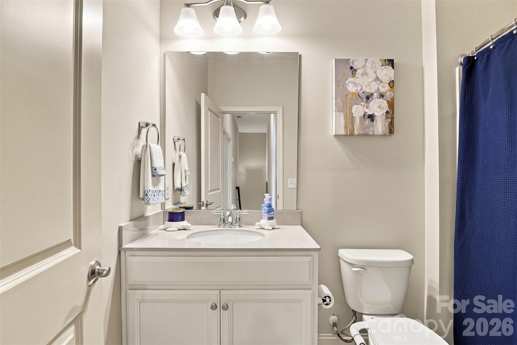 3013 Callaway Court Property Photo 15