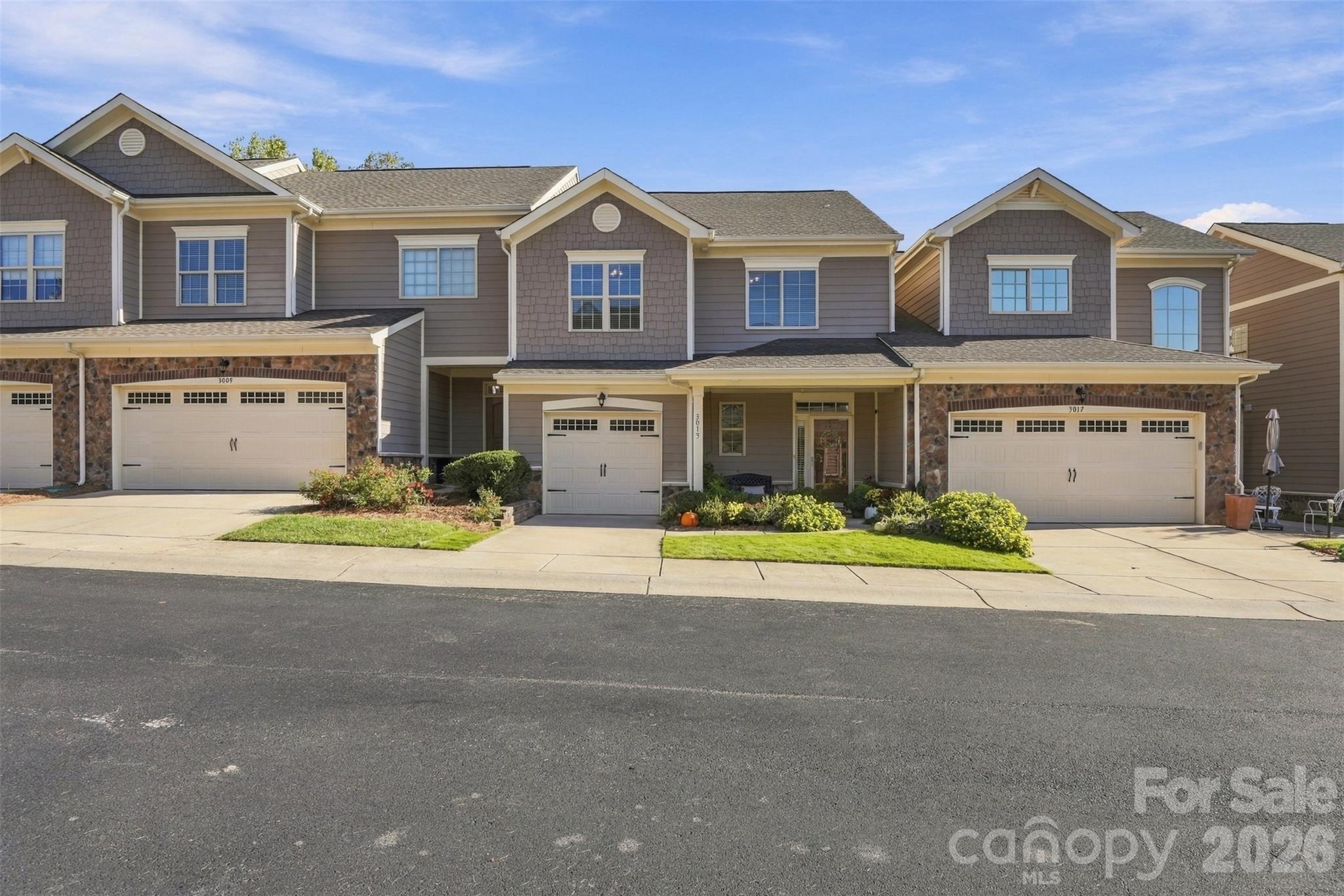 3013 Callaway Court Property Photo 16