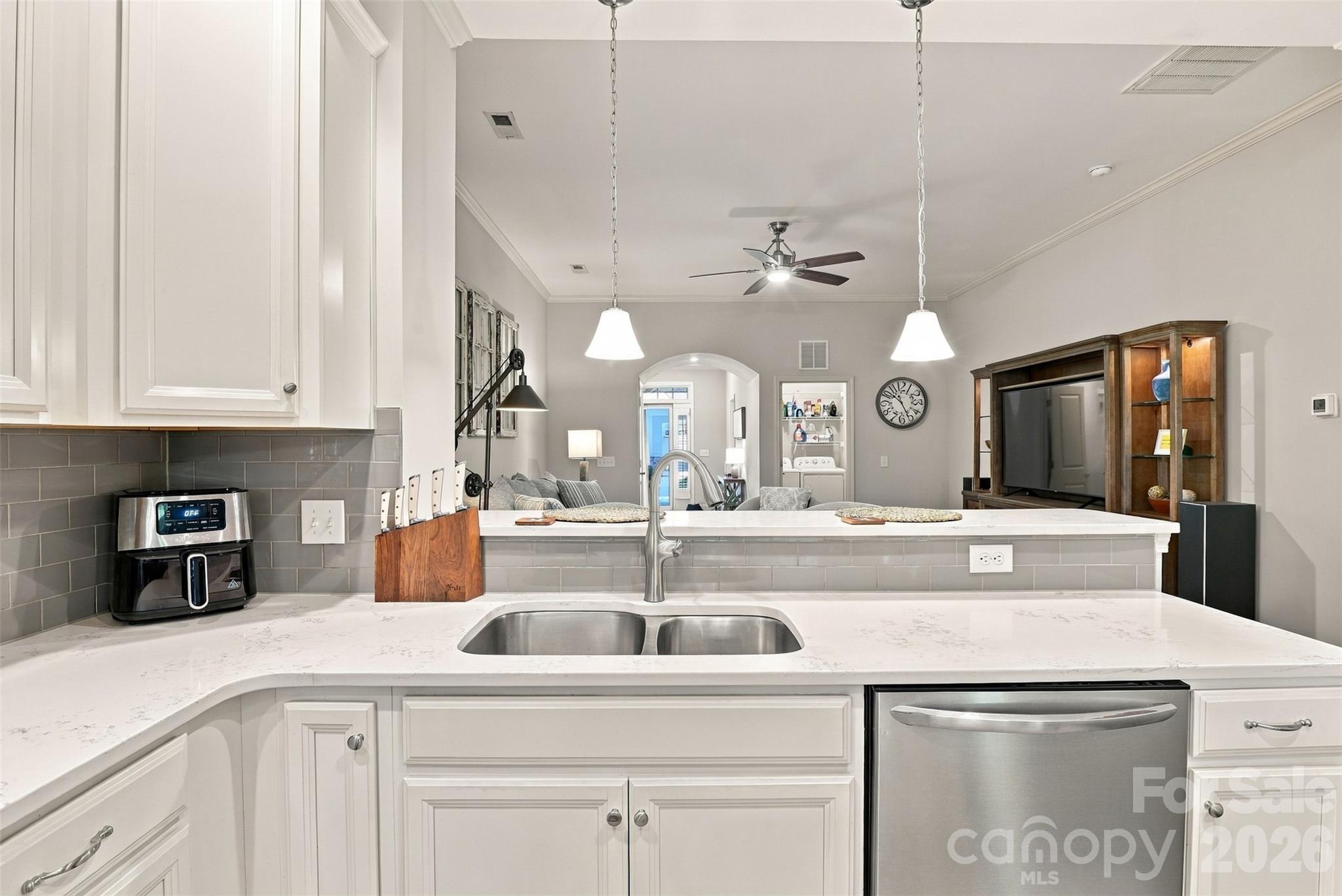 3013 Callaway Court Property Photo 18