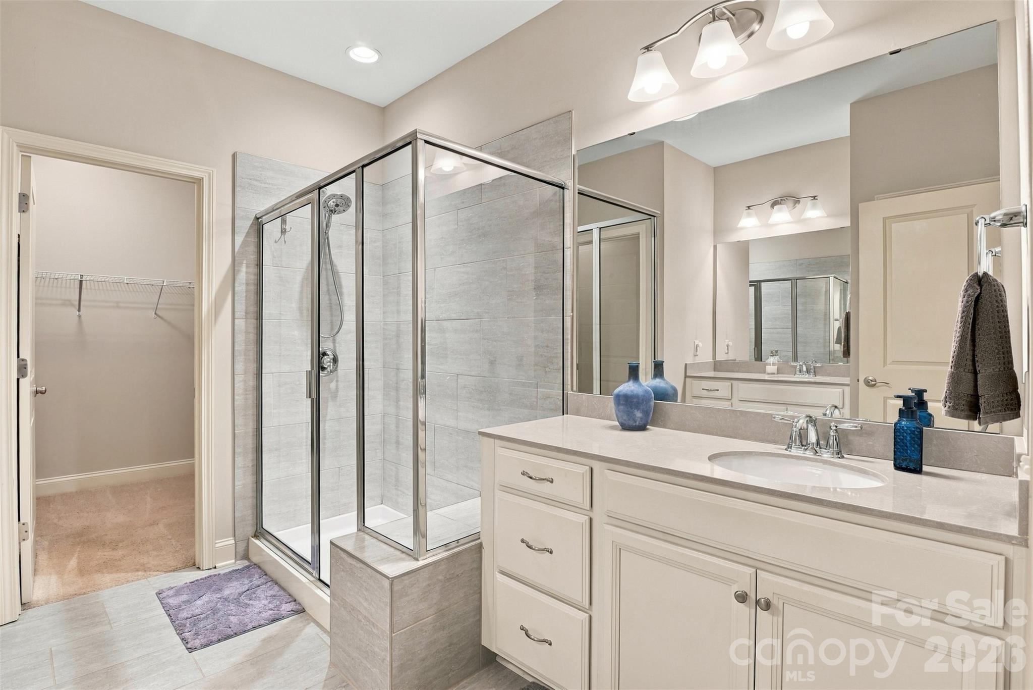 3013 Callaway Court Property Photo 19