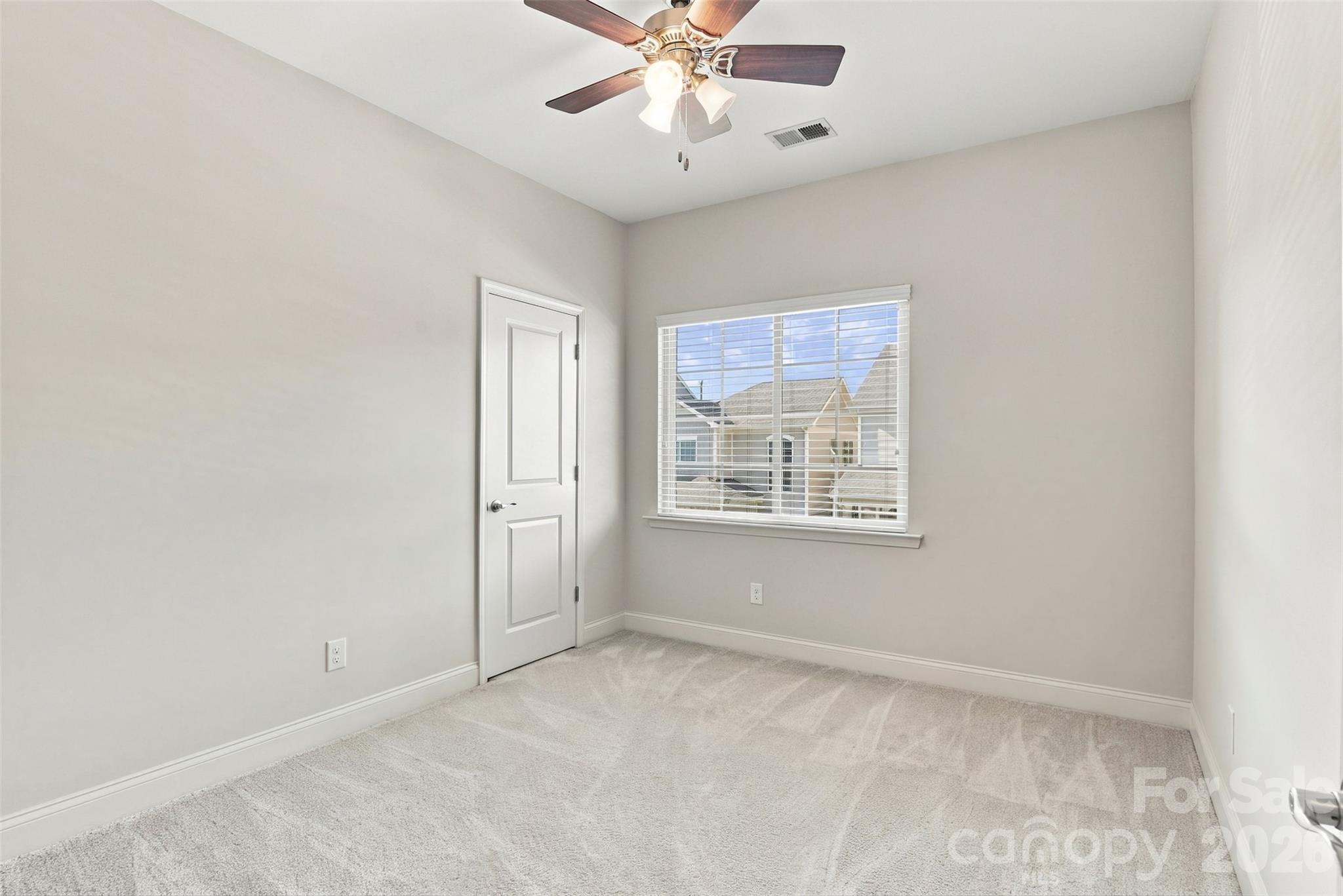 3013 Callaway Court Property Photo 21