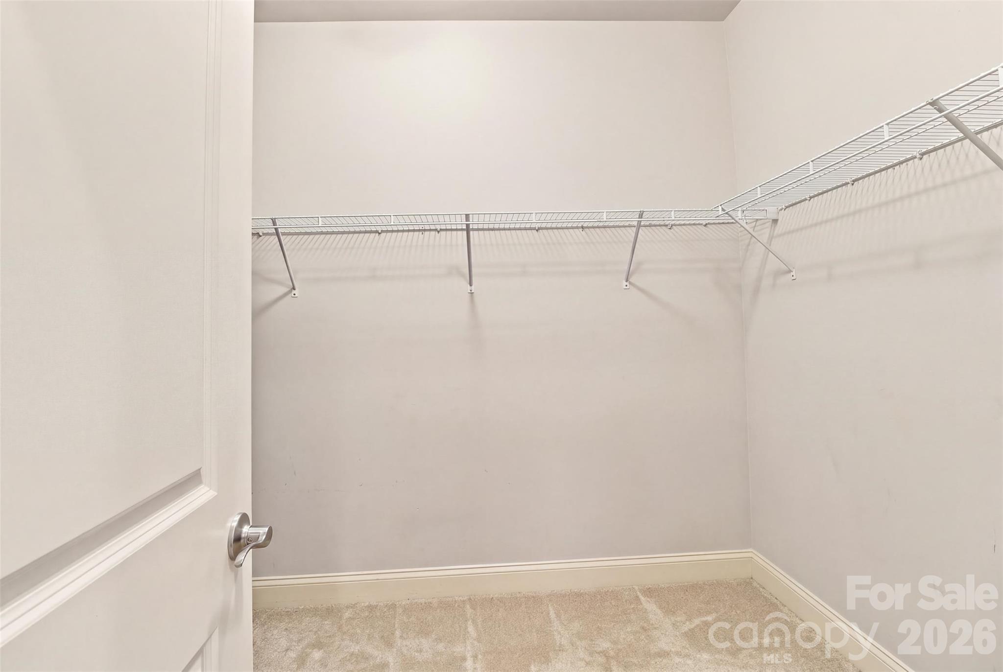 3013 Callaway Court Property Photo 23