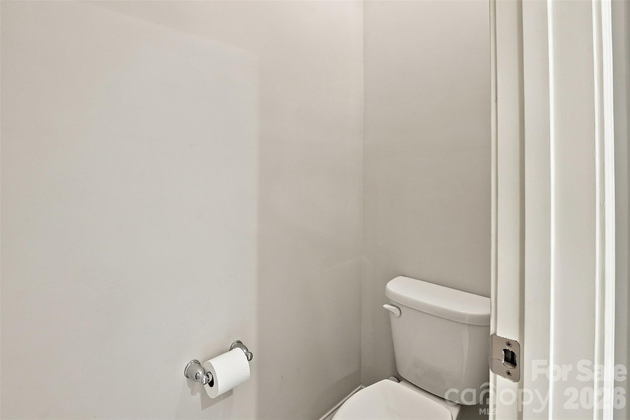 3013 Callaway Court Property Photo 28
